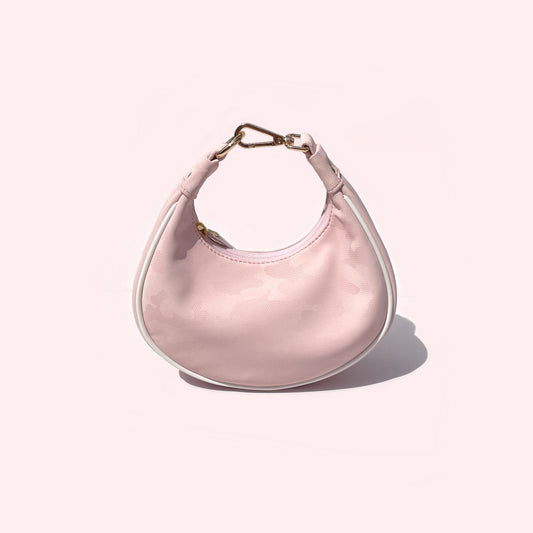 COCO BAG