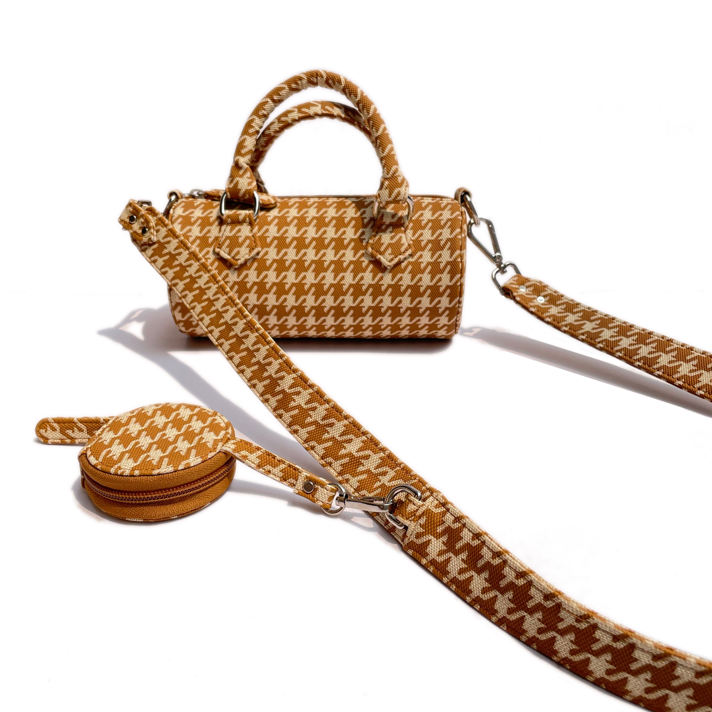MILO BAG