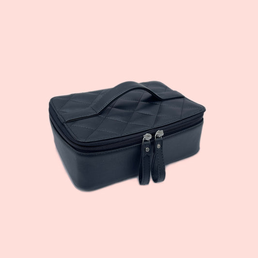 JEWELLERY ORGANISER