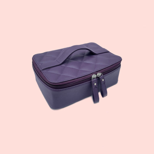 JEWELLERY ORGANISER