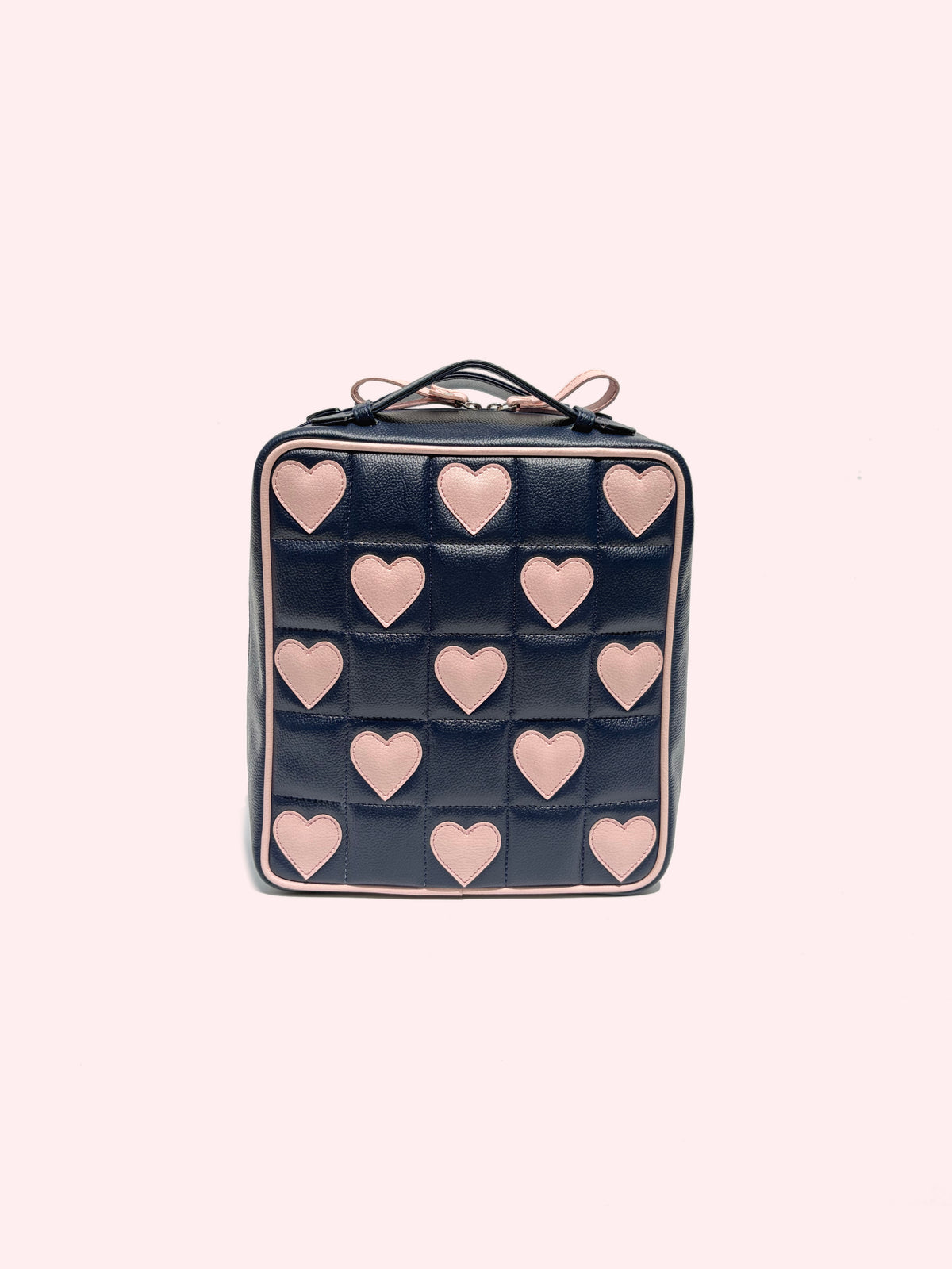 HEART VANITY