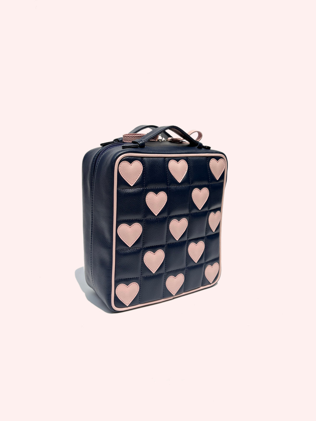 HEART VANITY