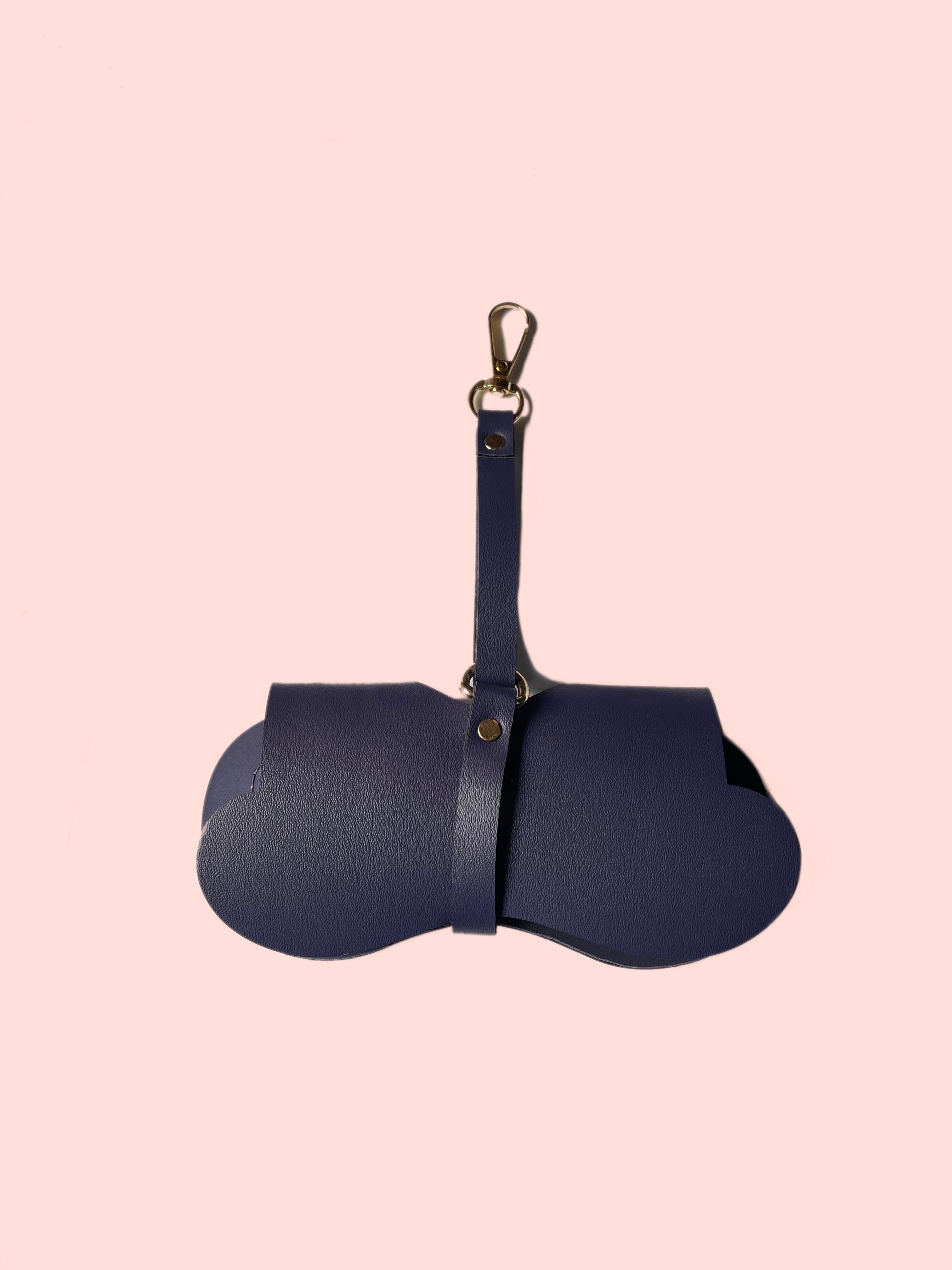 CUPID SUNGLASSES COVER