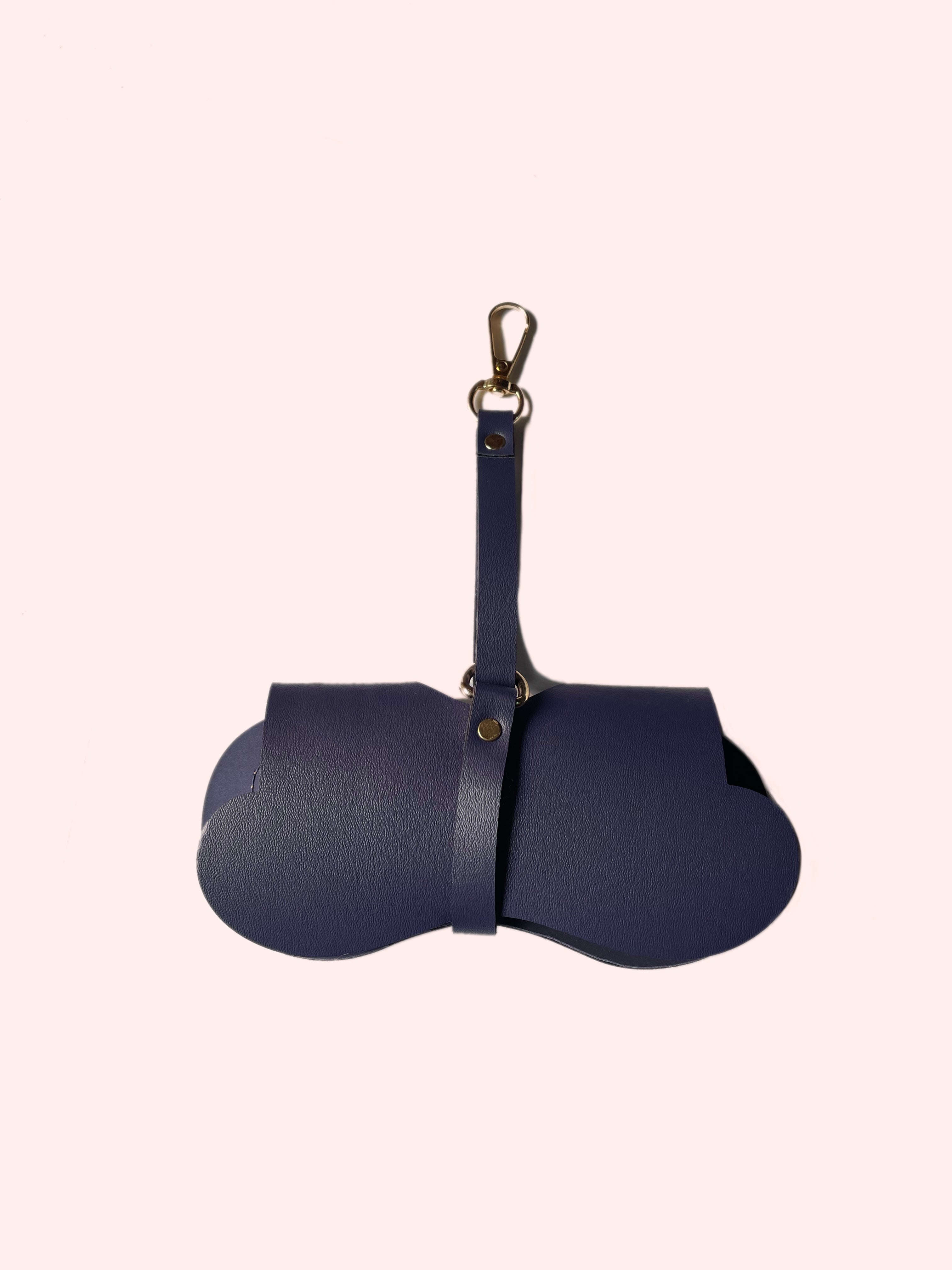 CUPID SUNGLASSES COVER