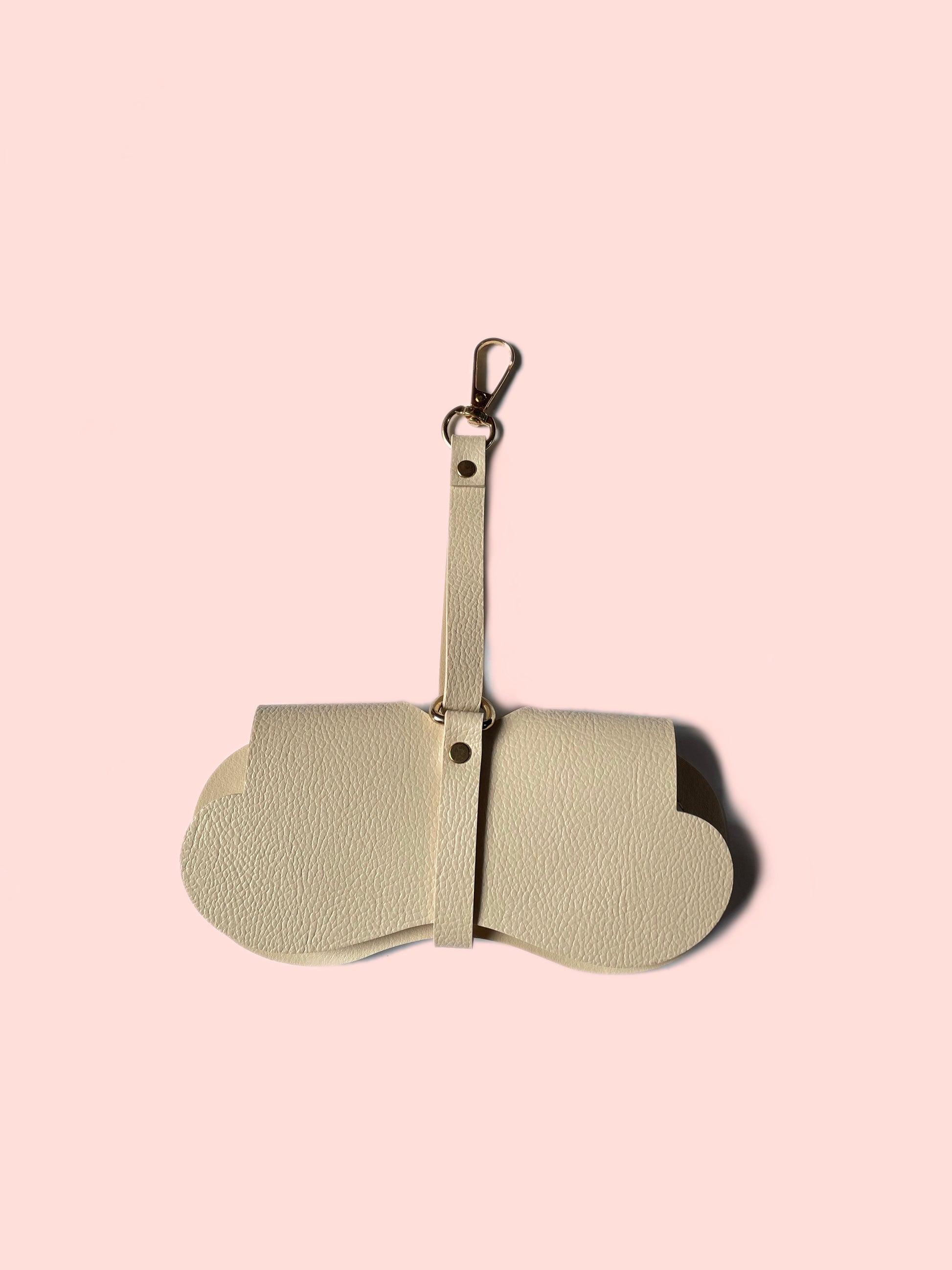 CUPID SUNGLASSES COVER