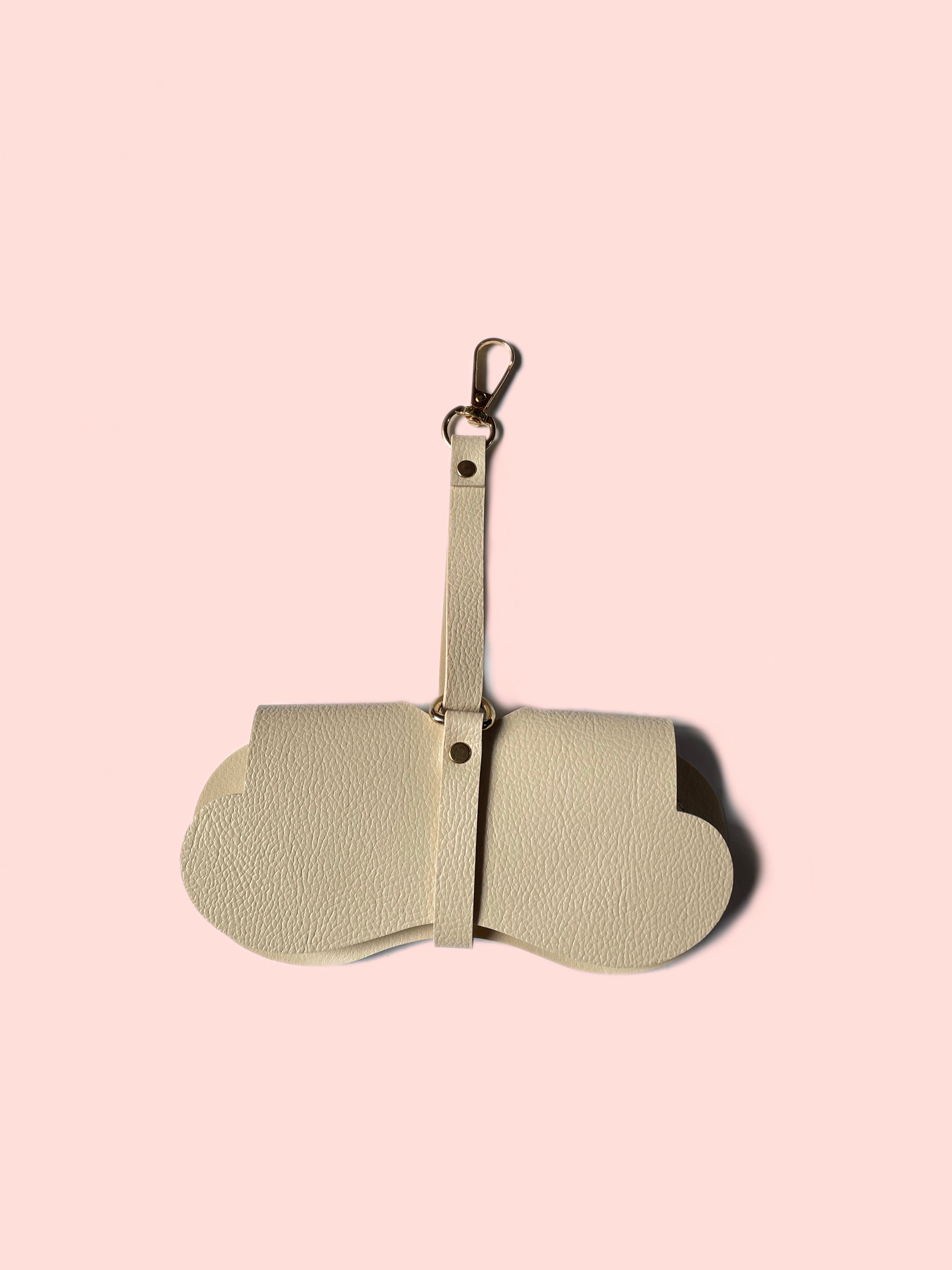 CUPID SUNGLASSES COVER