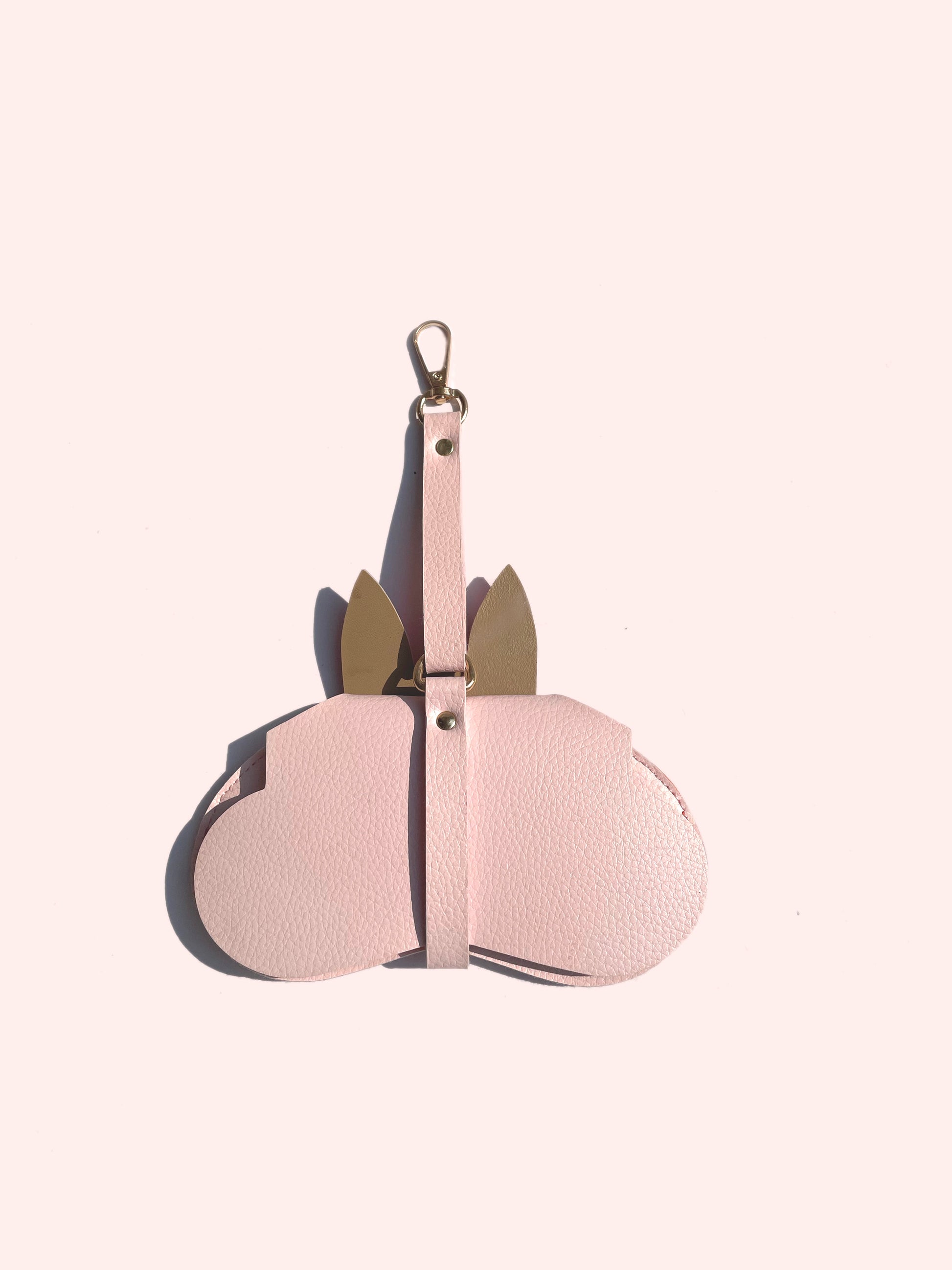 BLOSSOM SUNGLASSES COVER