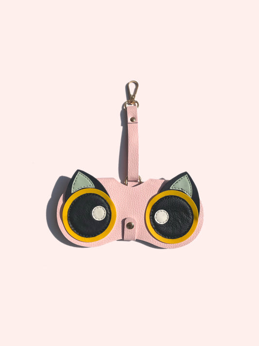 TEDDY SUNGLASSES COVER