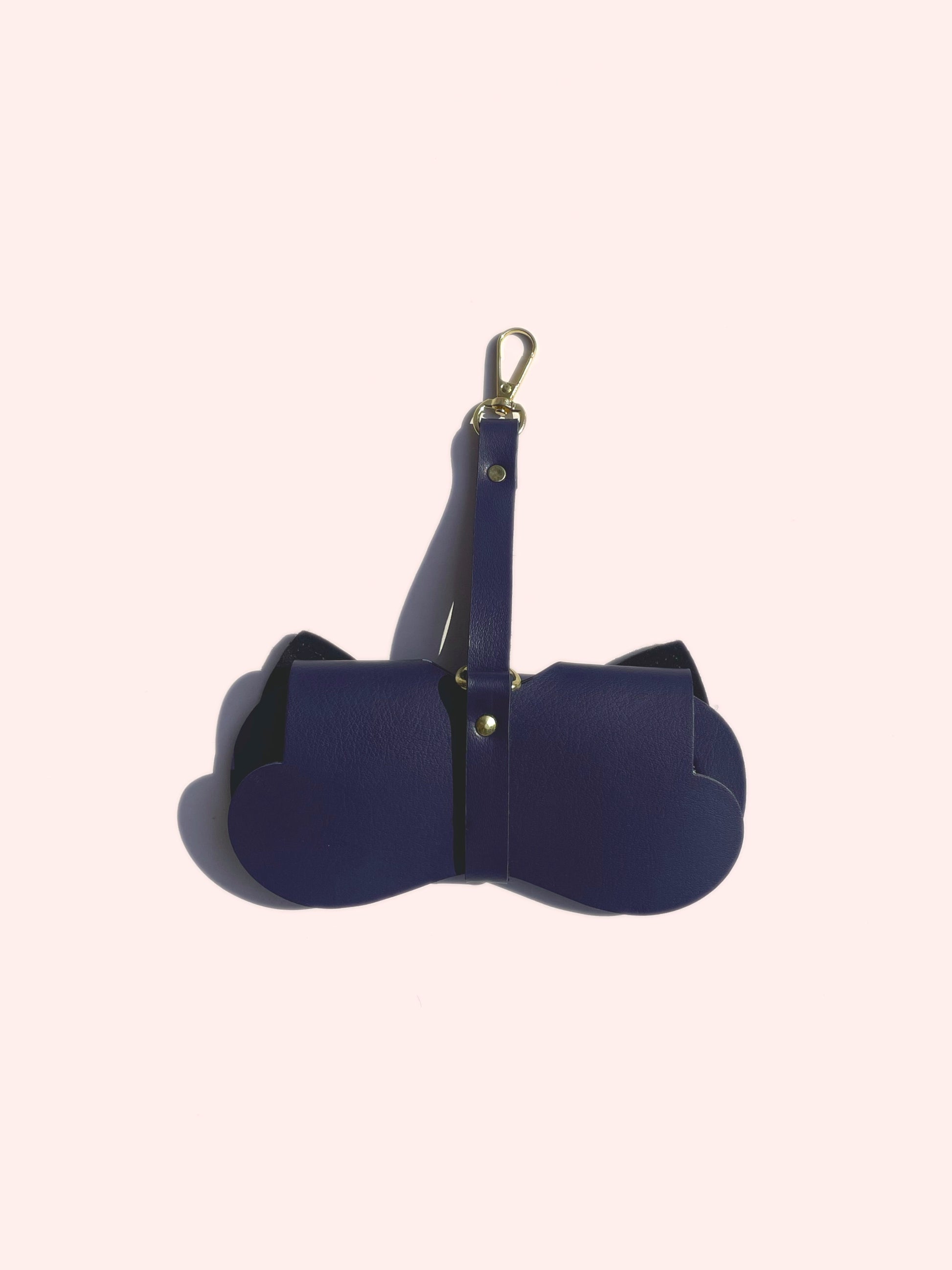TEDDY SUNGLASSES COVER