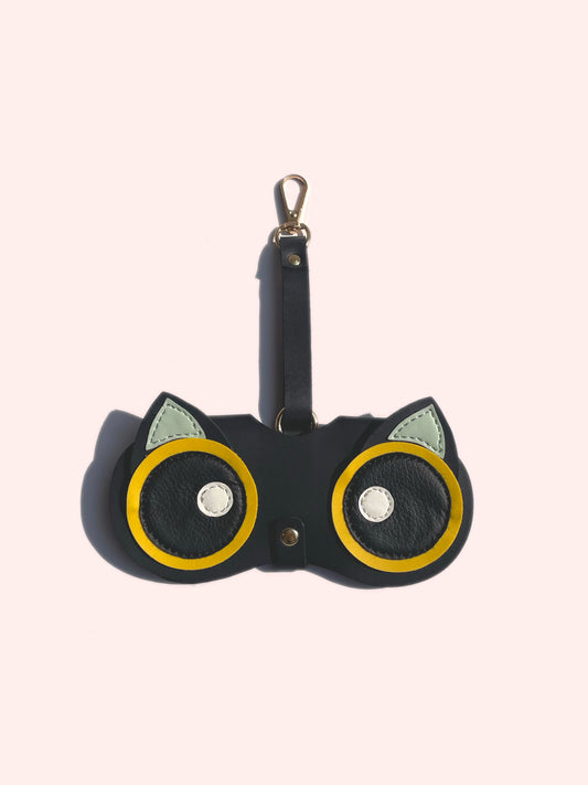 TEDDY SUNGLASSES COVER