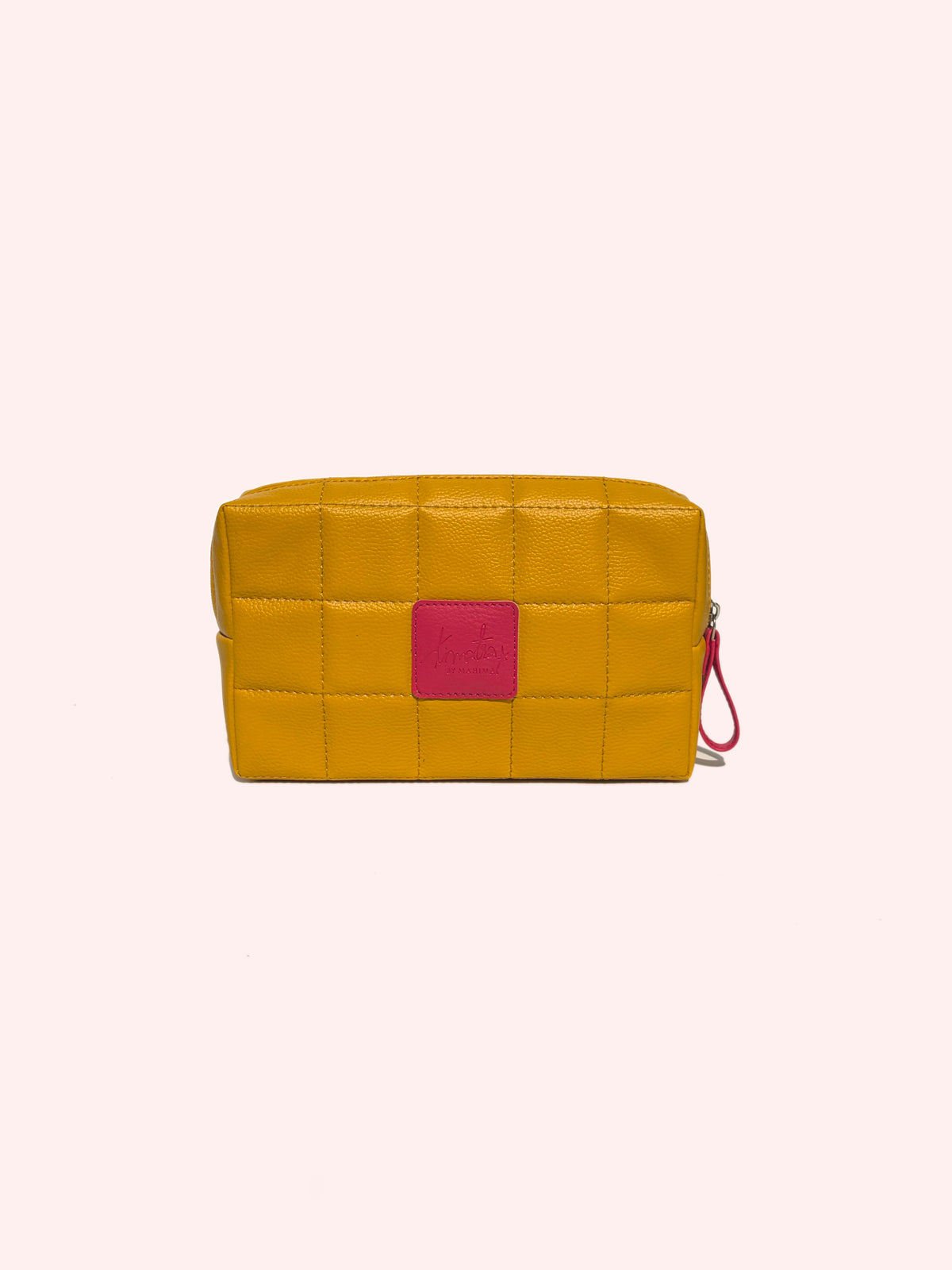 HEART POUCH
