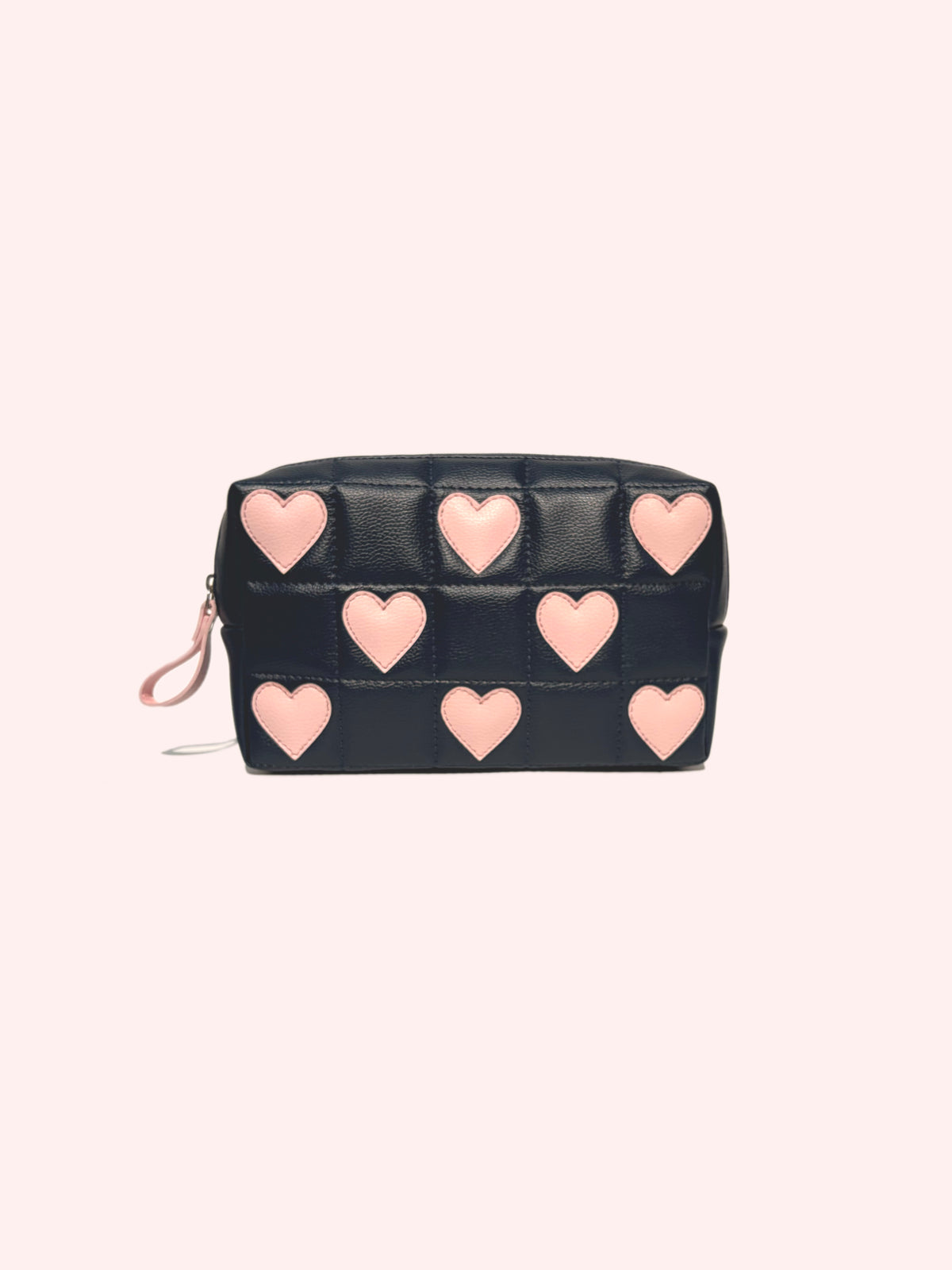 HEART POUCH