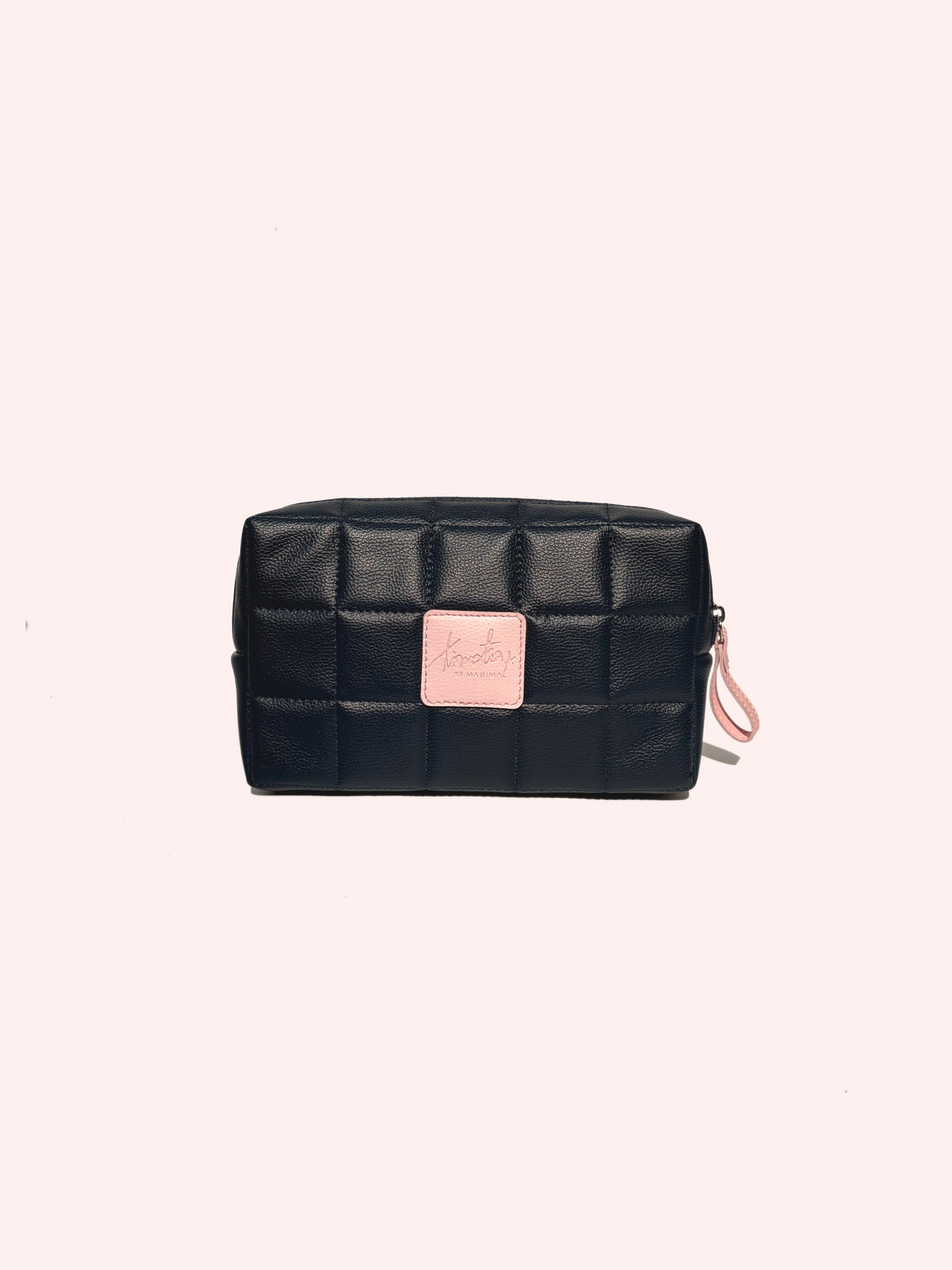 HEART POUCH