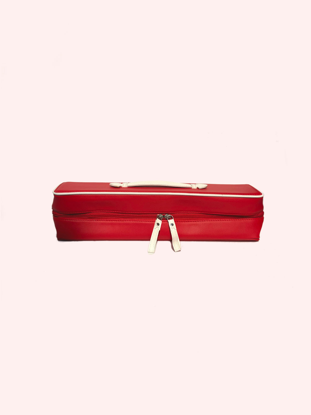 DYSON / HAIR STRAIGHTENER ORGANISER