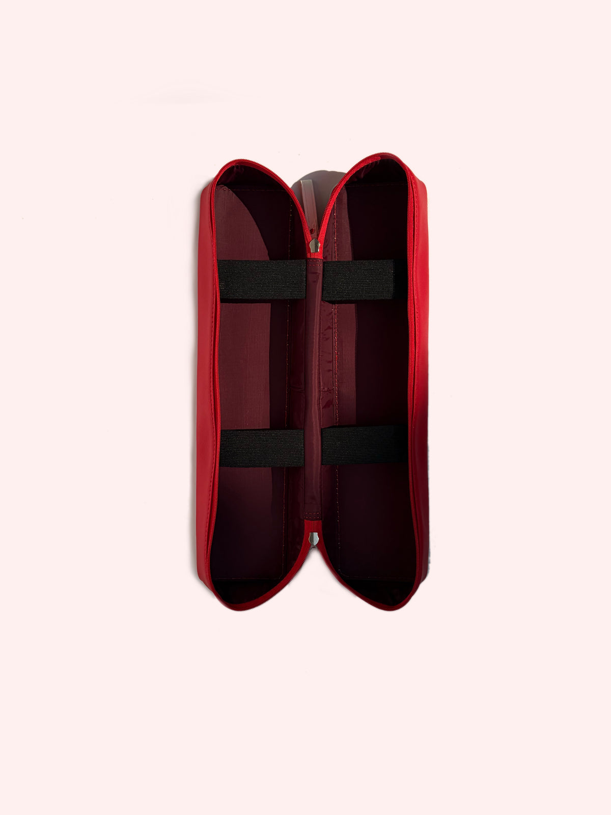 DYSON / HAIR STRAIGHTENER ORGANISER