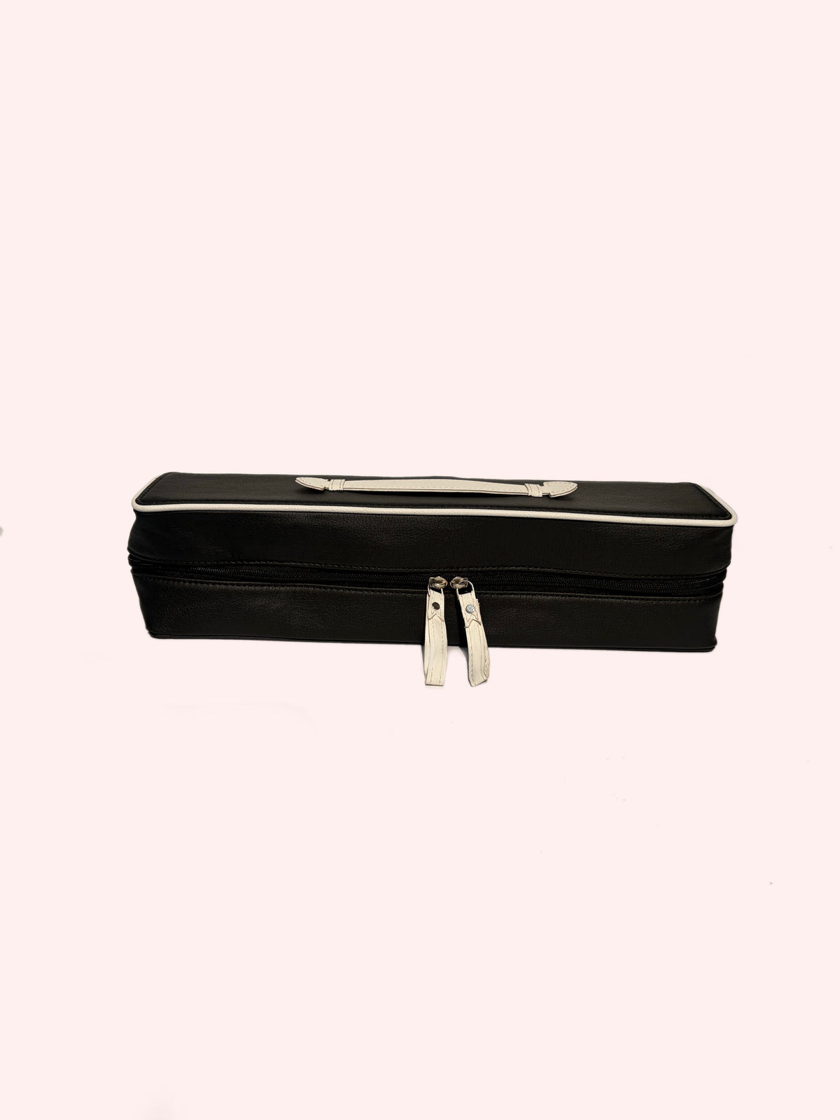 DYSON / HAIR STRAIGHTENER ORGANISER