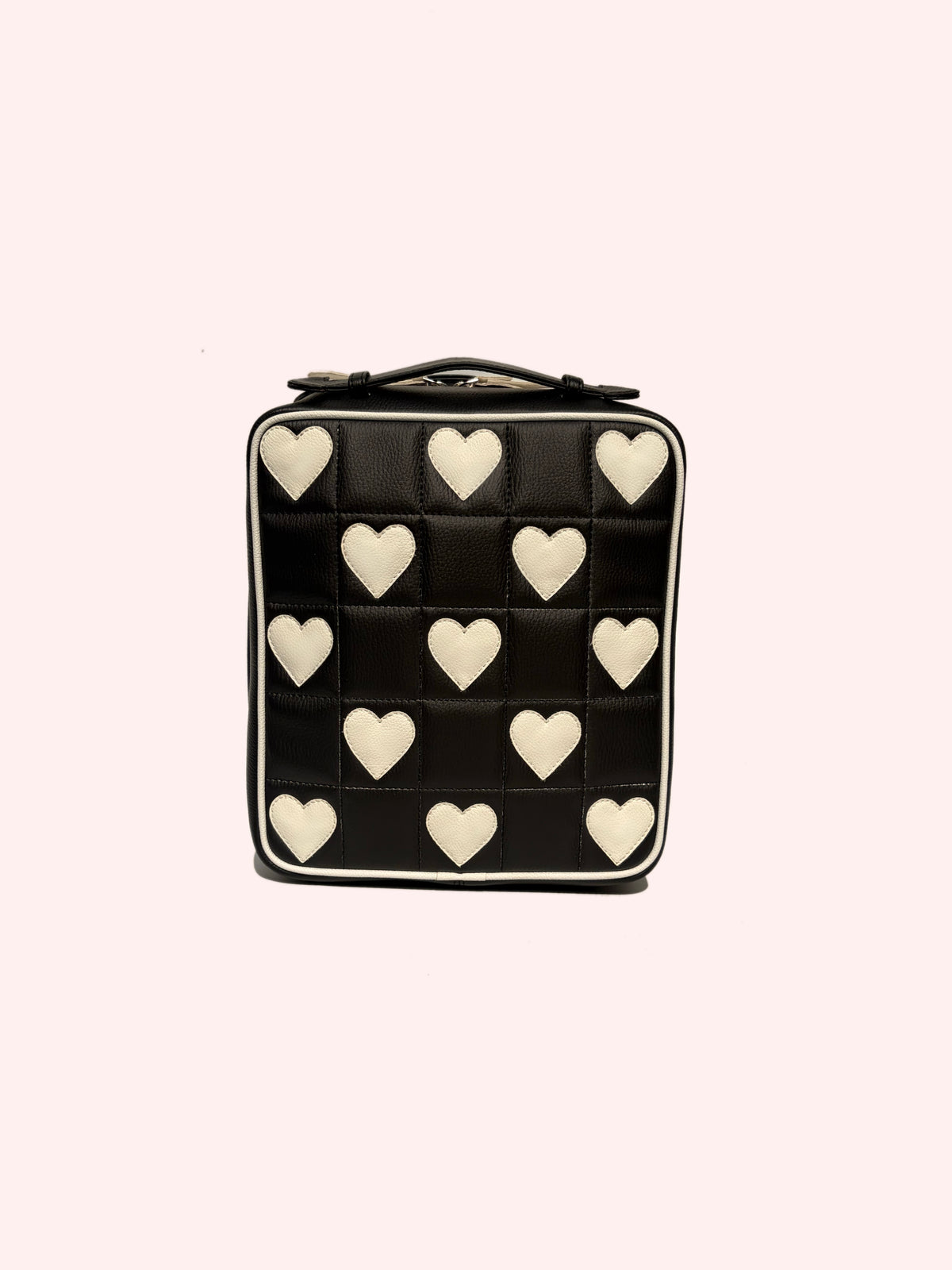 HEART VANITY
