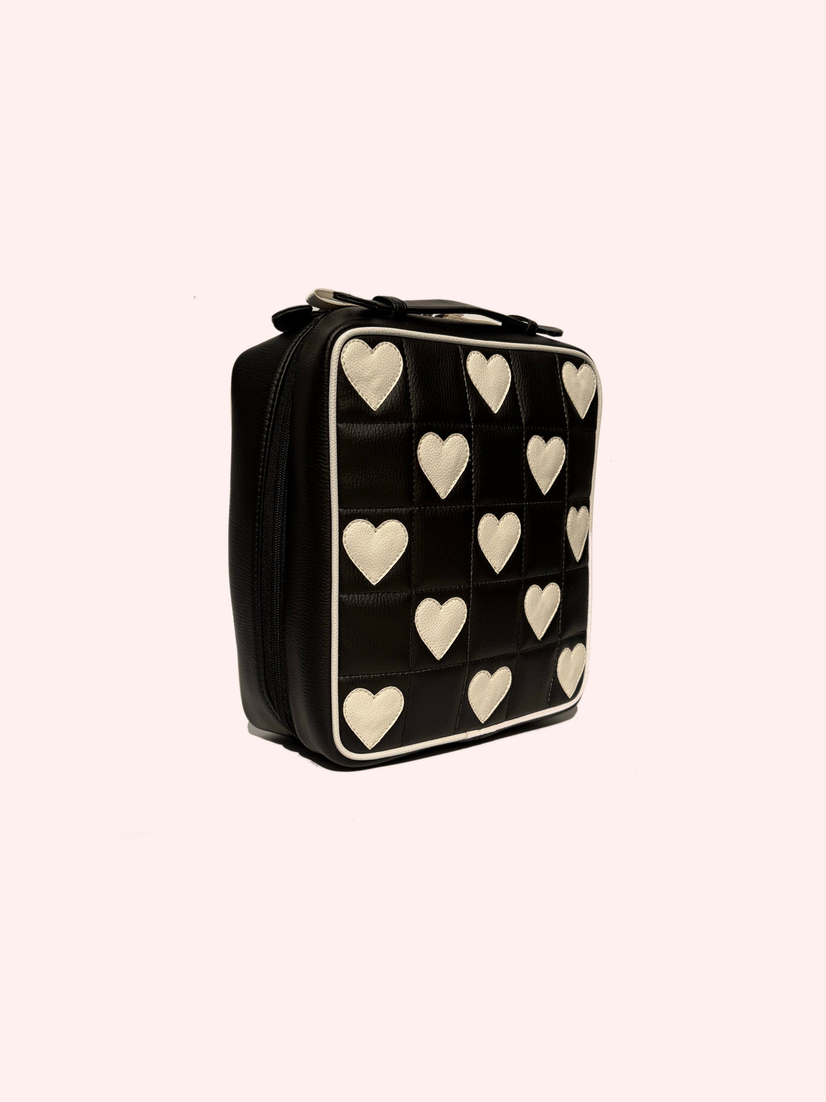 HEART VANITY