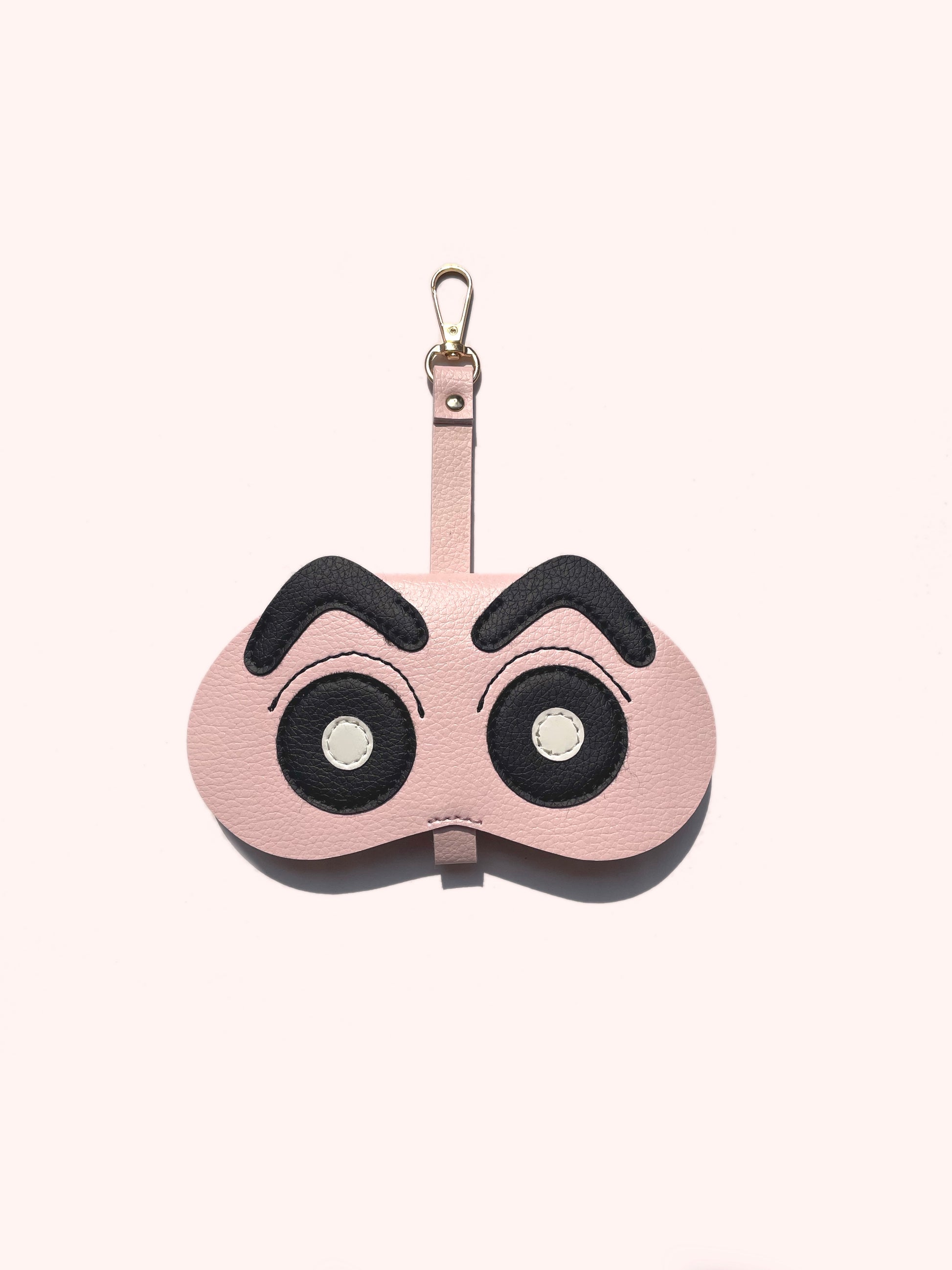 SHINCHAN SUNGLASSES COVER