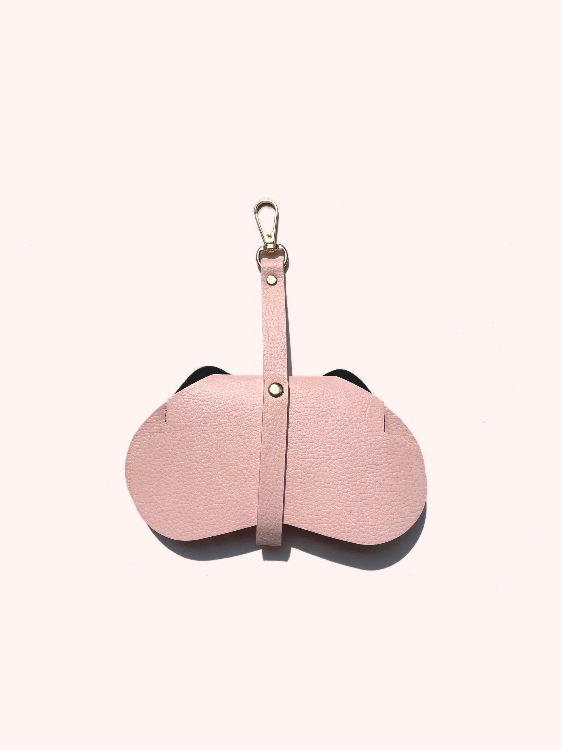 SHINCHAN SUNGLASSES COVER