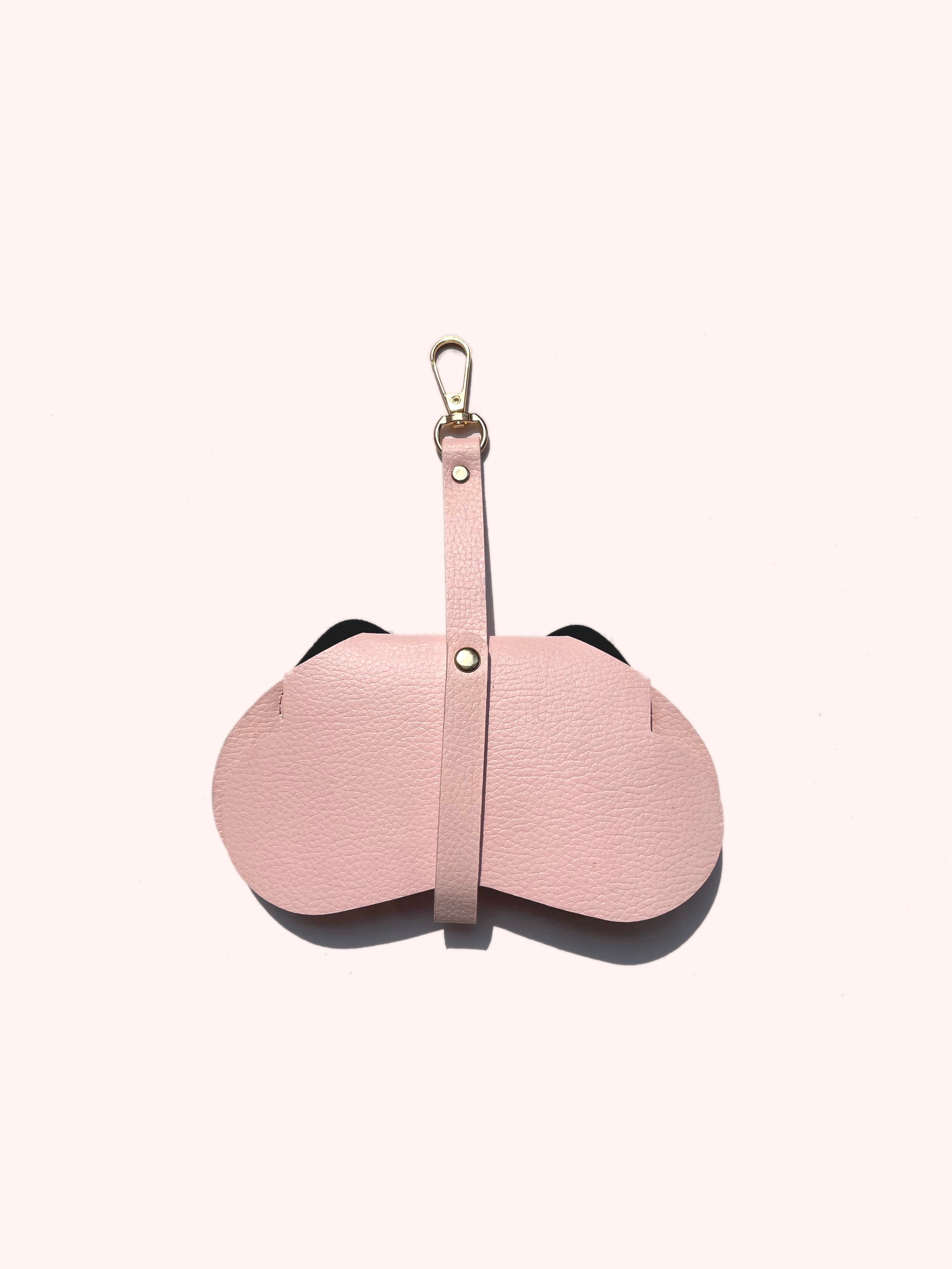 SHINCHAN SUNGLASSES COVER