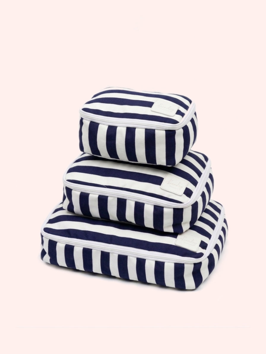 PACKING CUBES