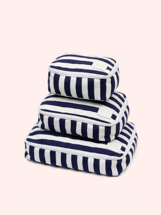 PACKING CUBES