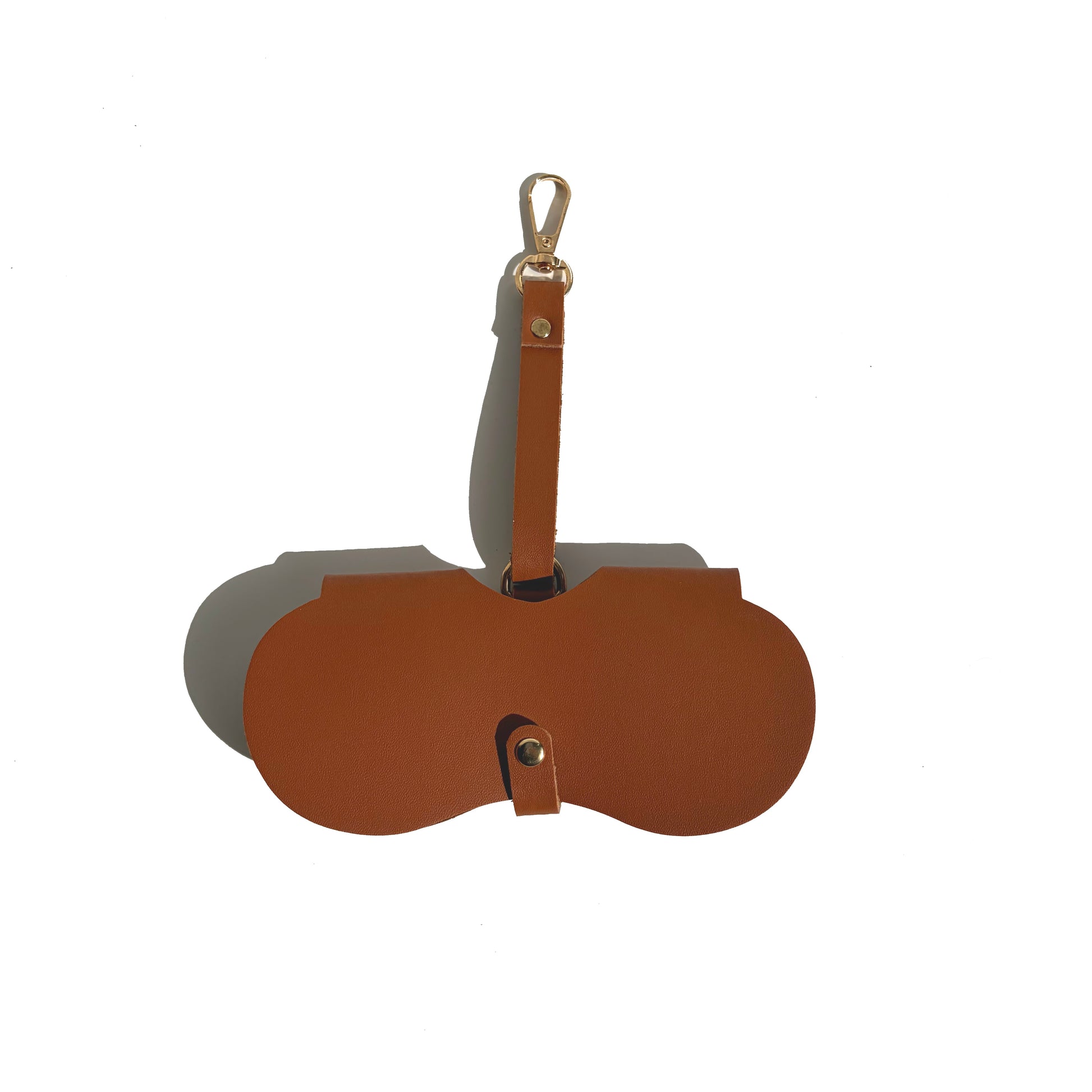CLASSIC SUNGLASSES COVER