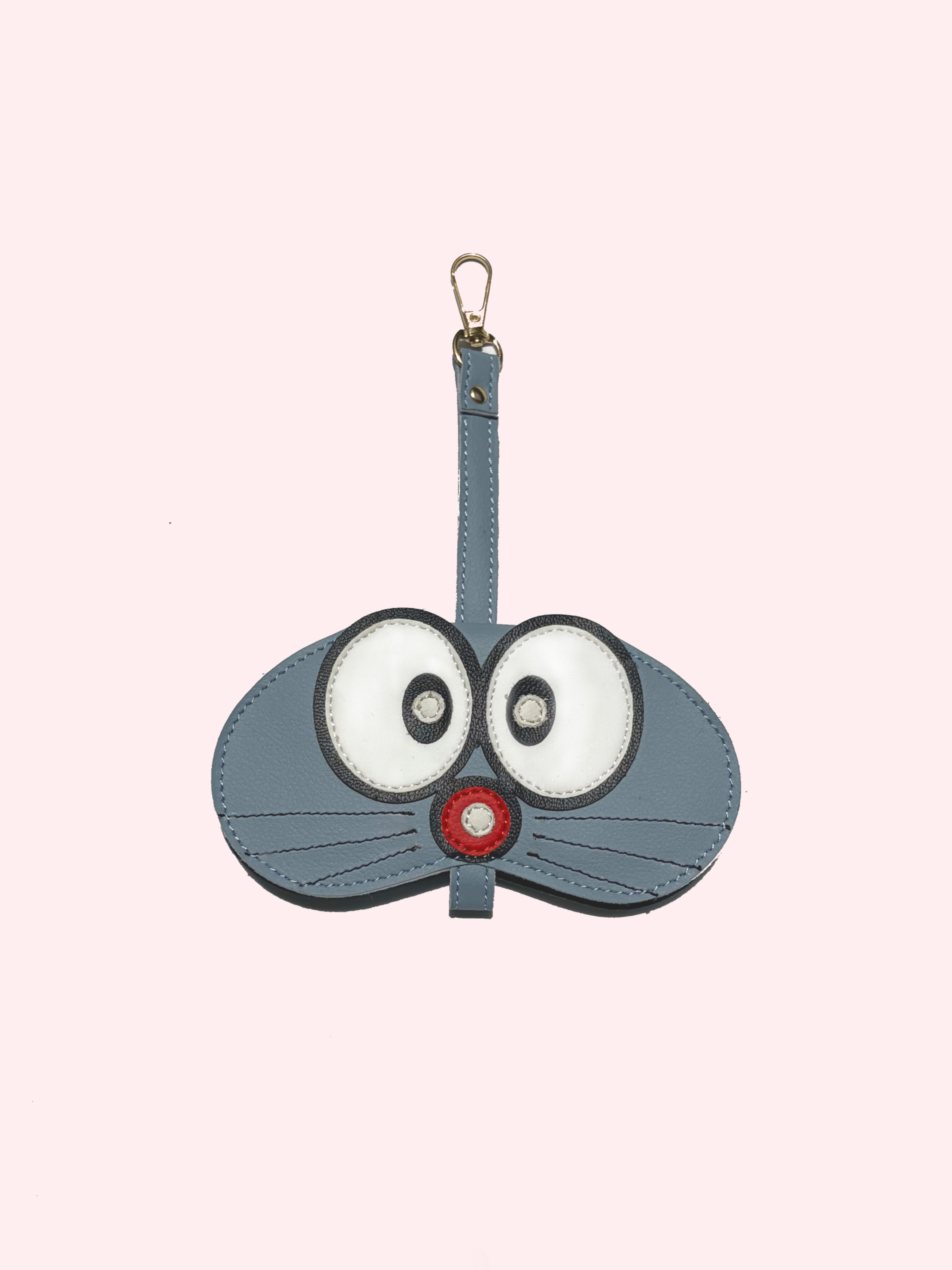 DOREMON SUNGLASSES COVER