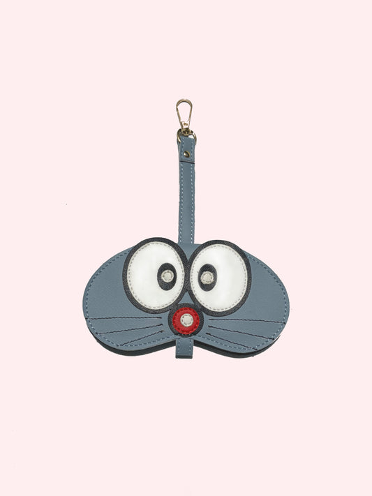 DOREMON SUNGLASSES COVER