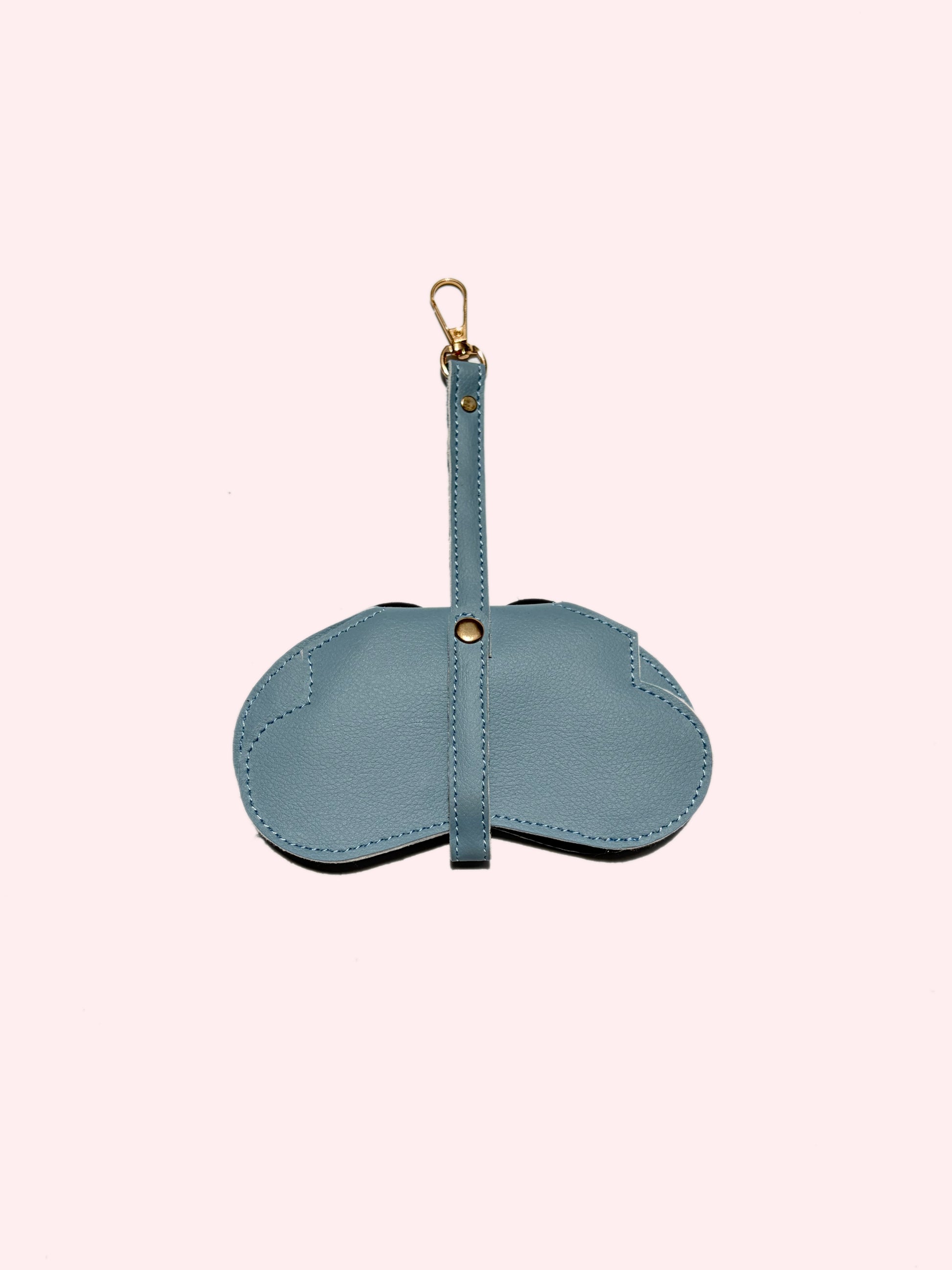 DOREMON SUNGLASSES COVER