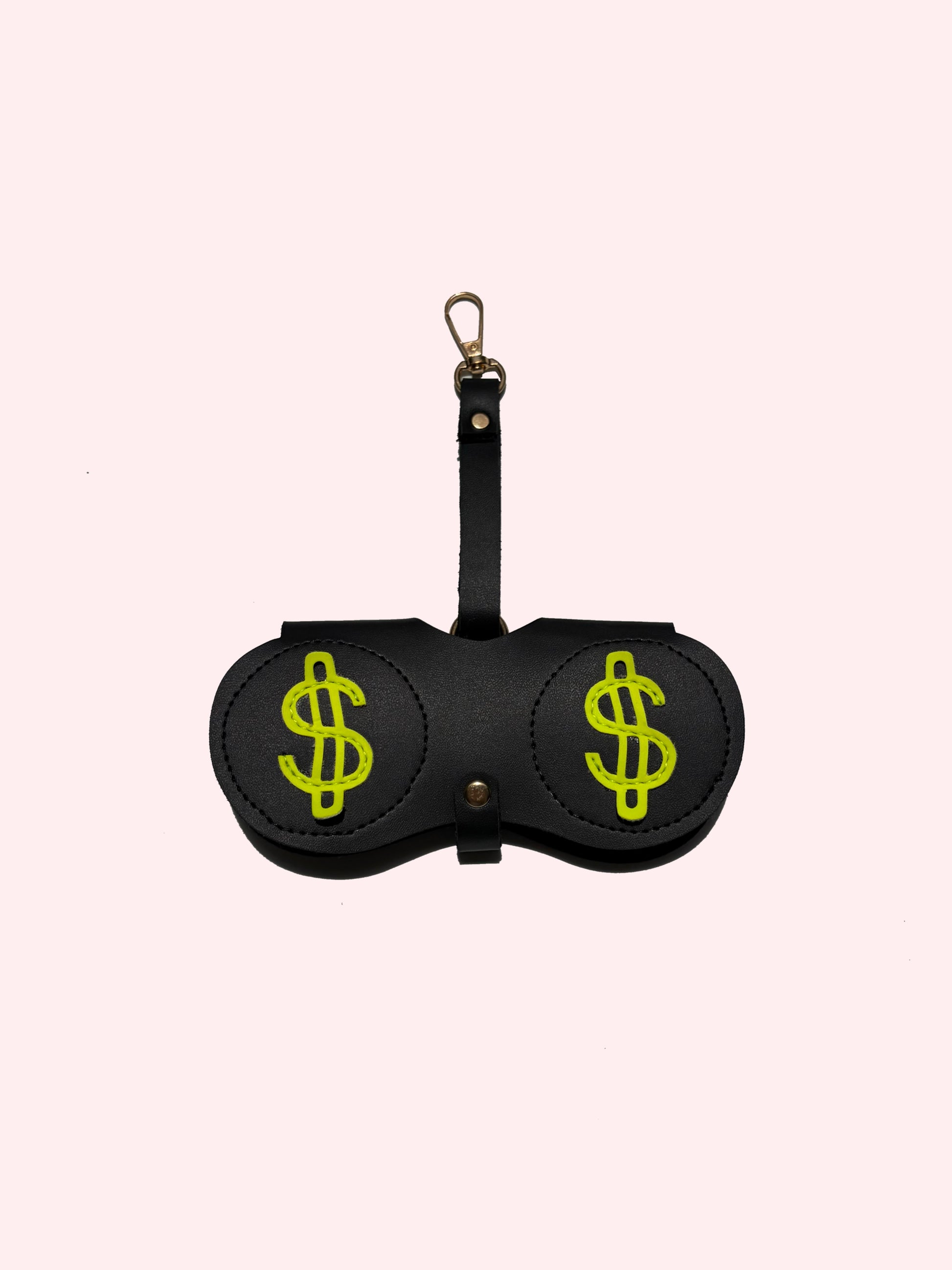 DOLLAR SUNGLASSES COVER