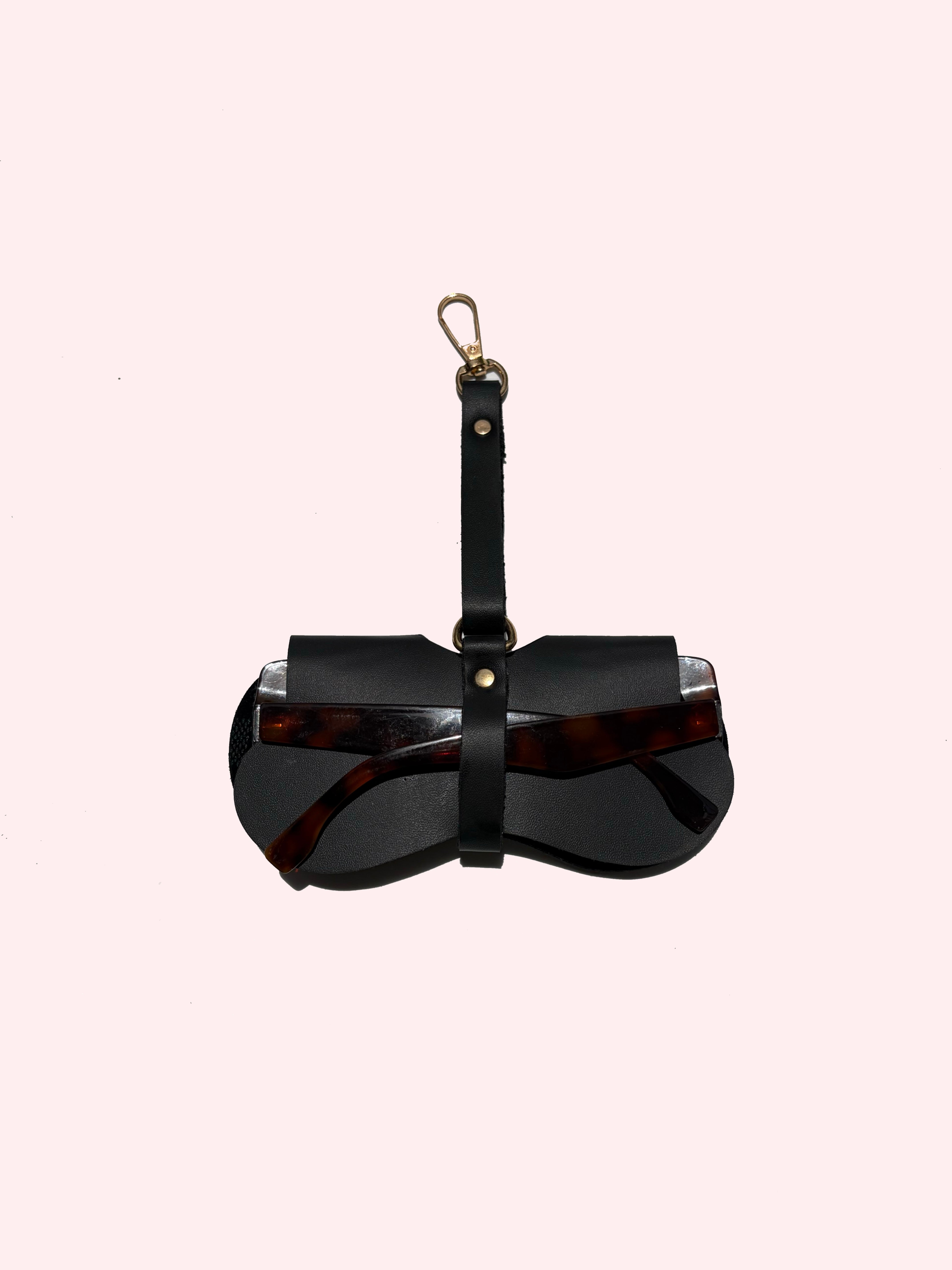 DOLLAR SUNGLASSES COVER