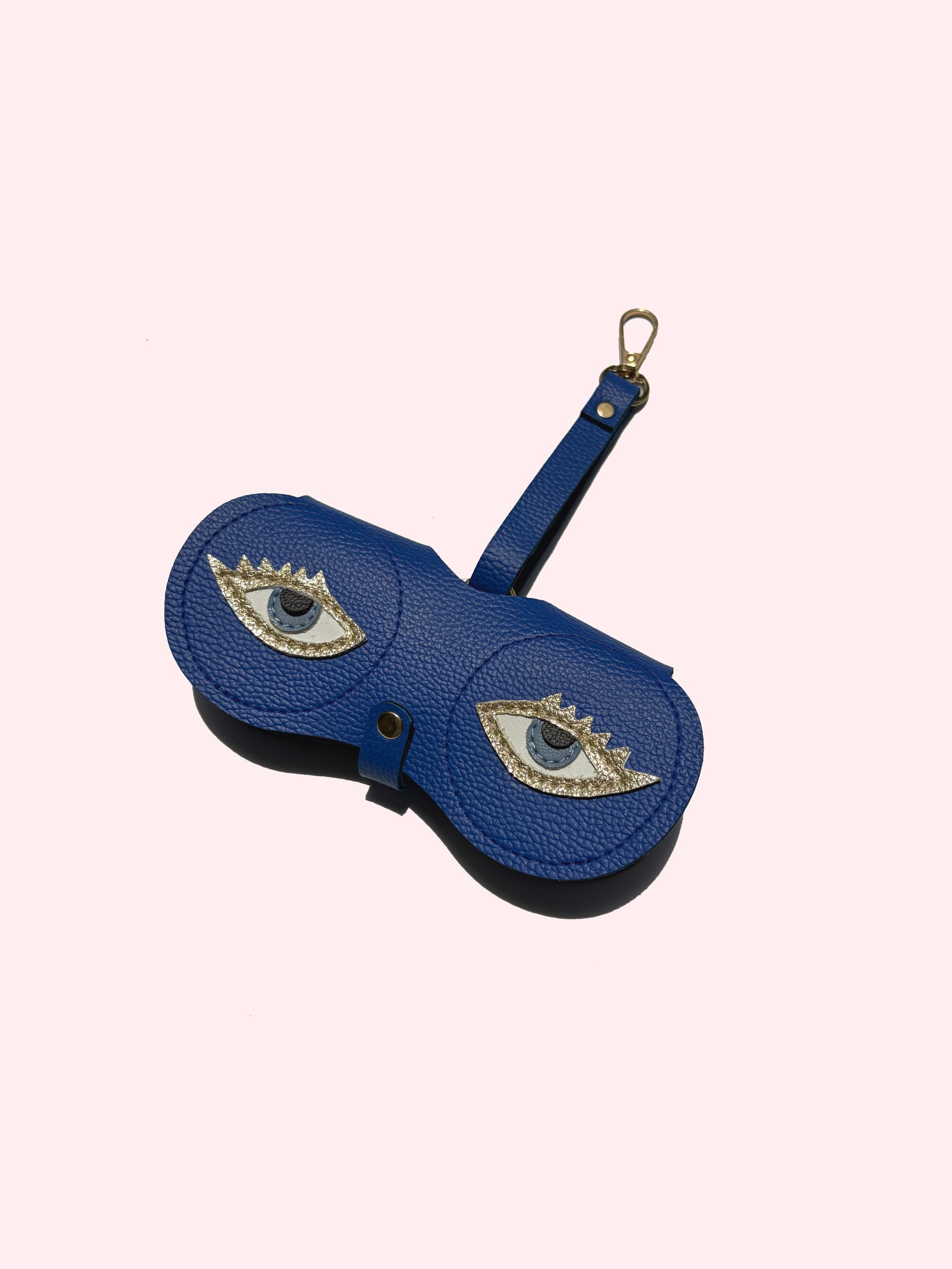 MEENAKUMARI SUNGLASSES COVER