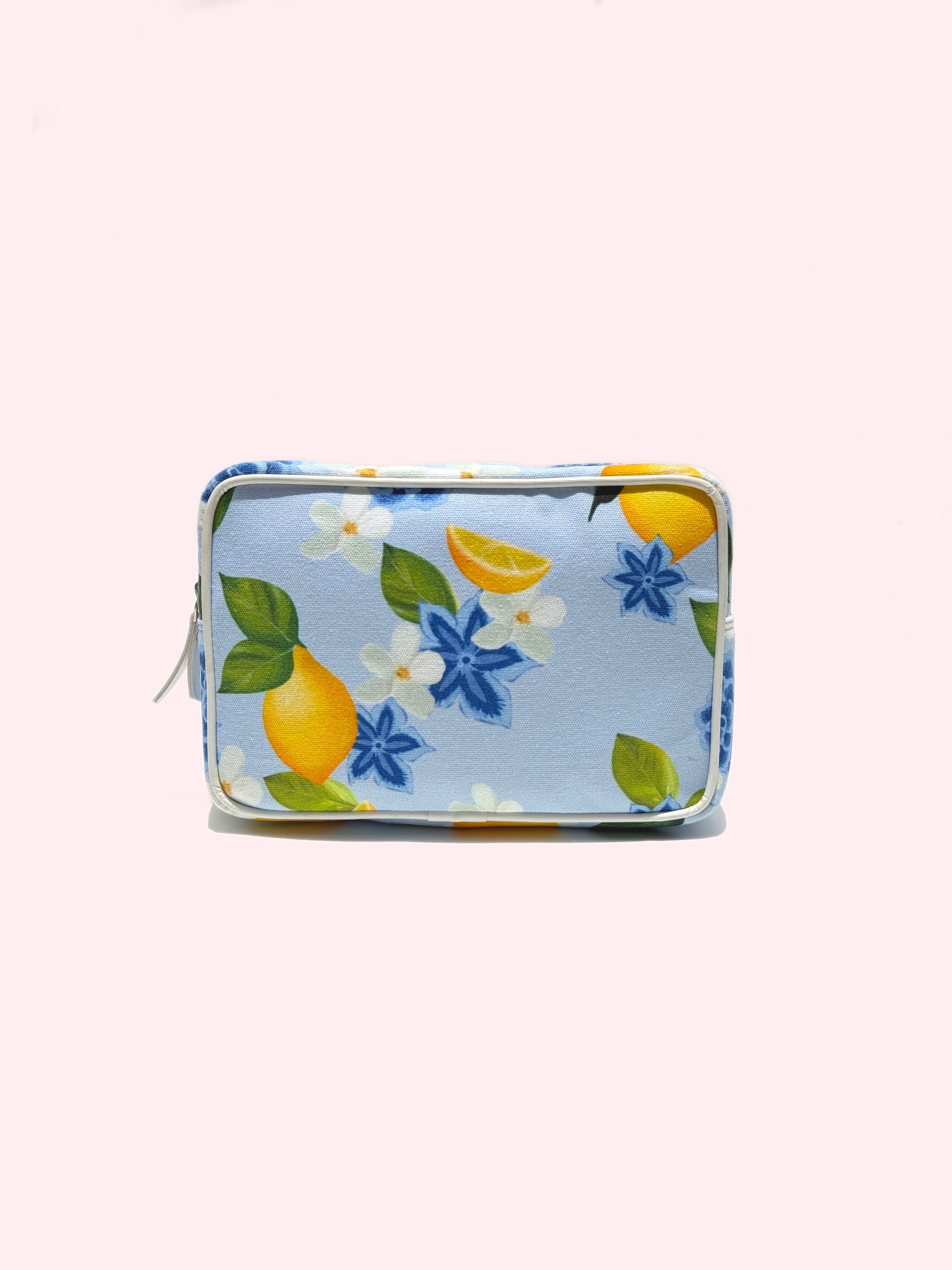 AMALFI POUCH