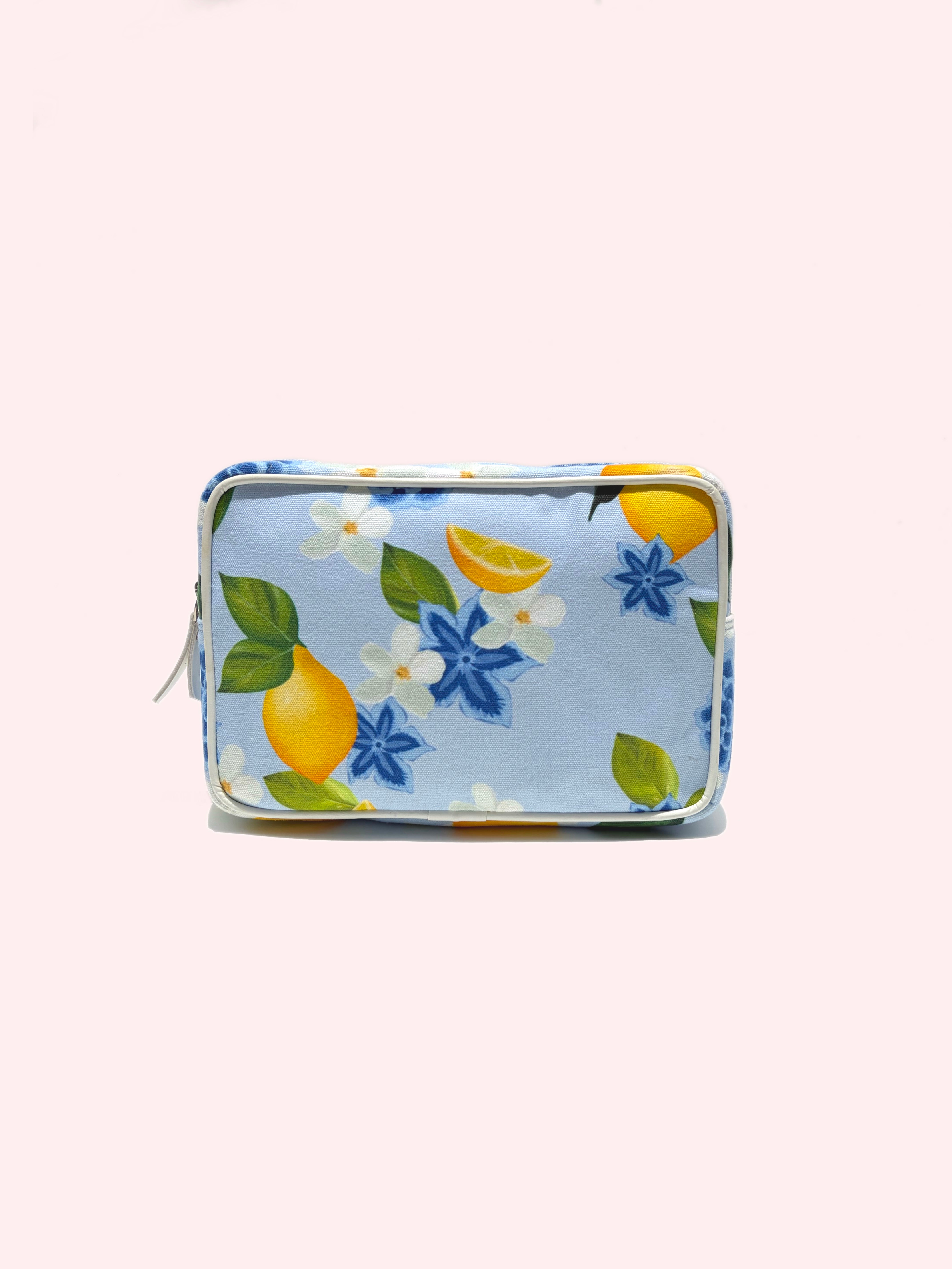 AMALFI POUCH
