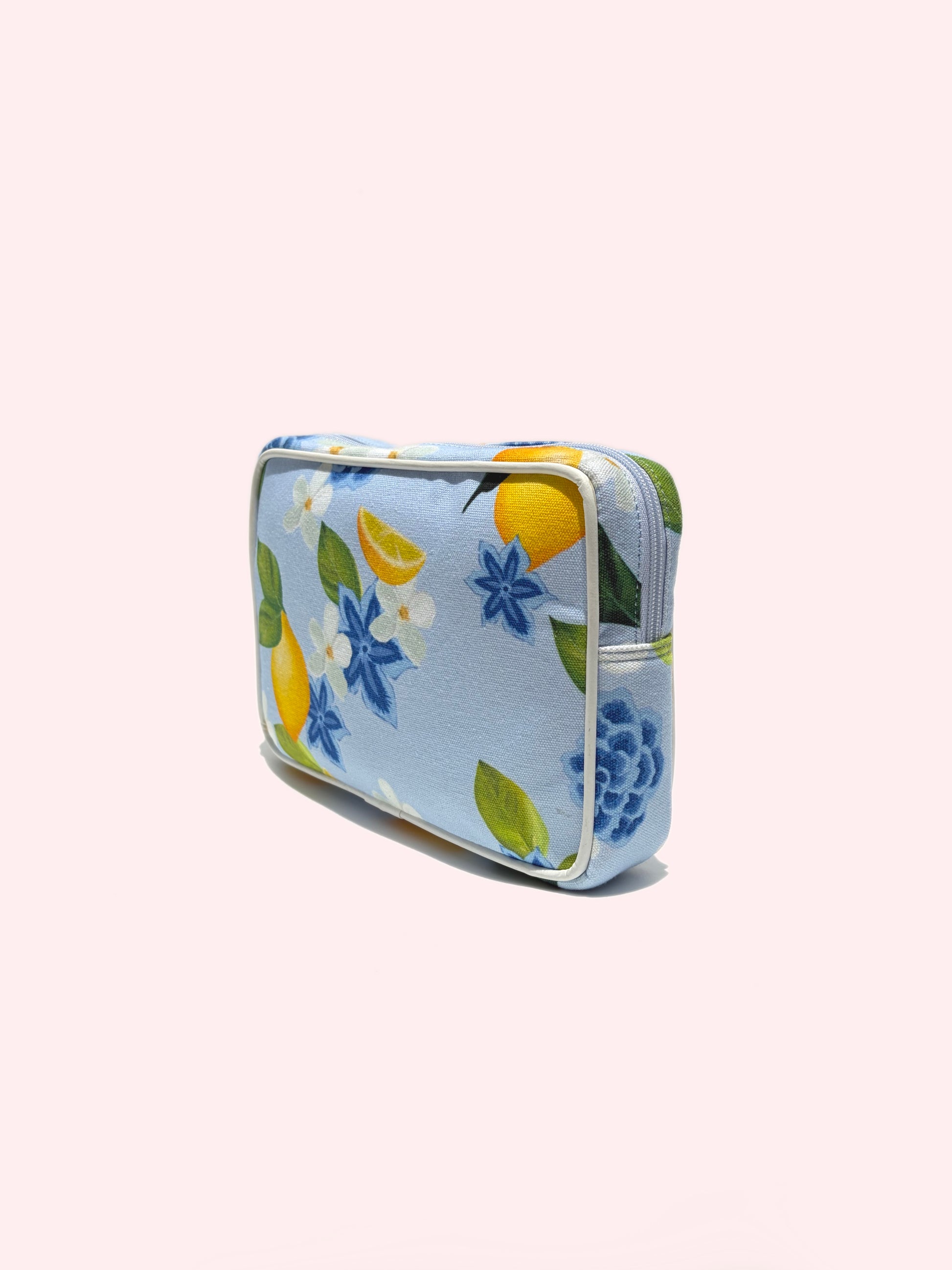 AMALFI POUCH