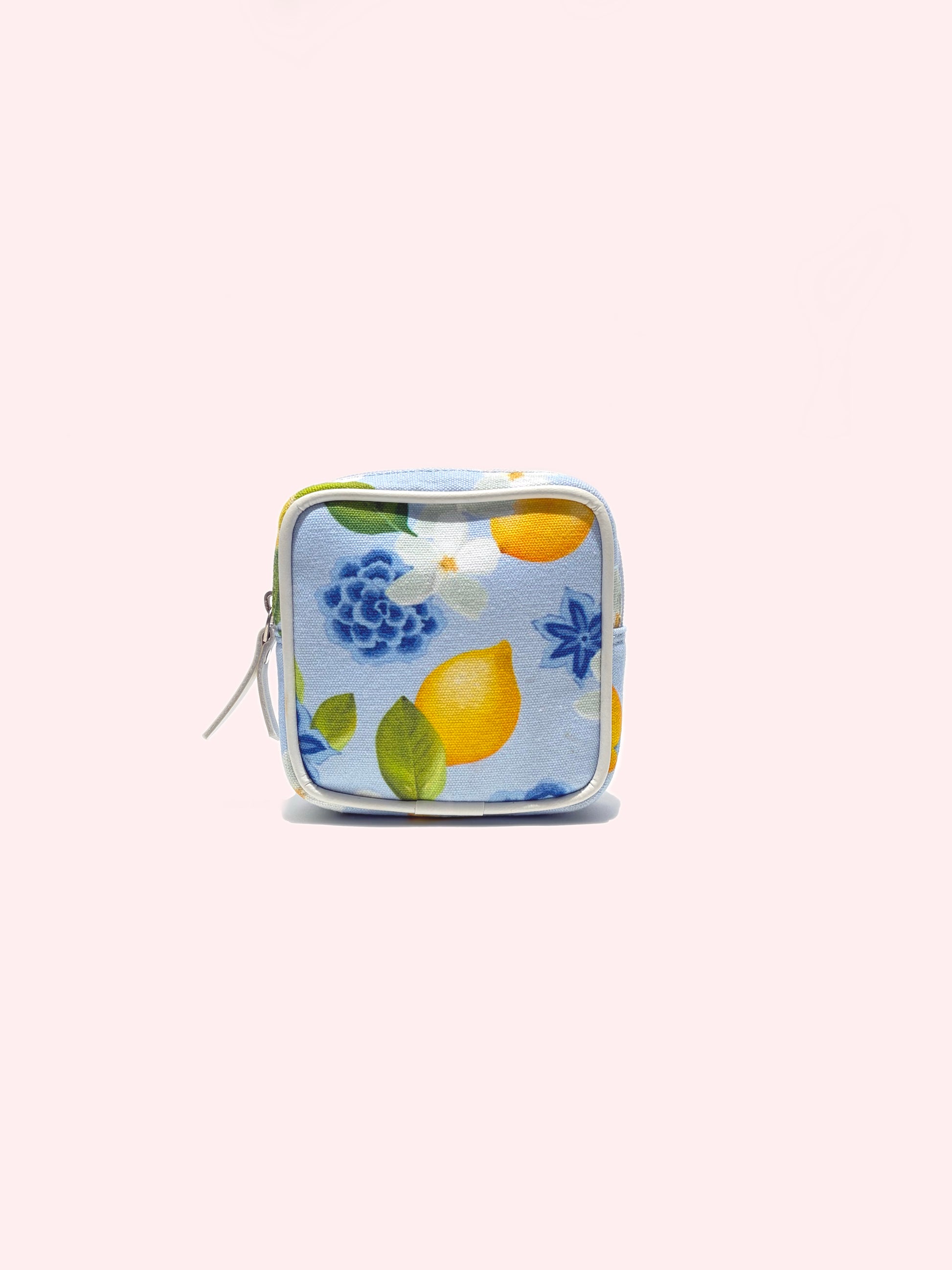 AMALFI POUCH