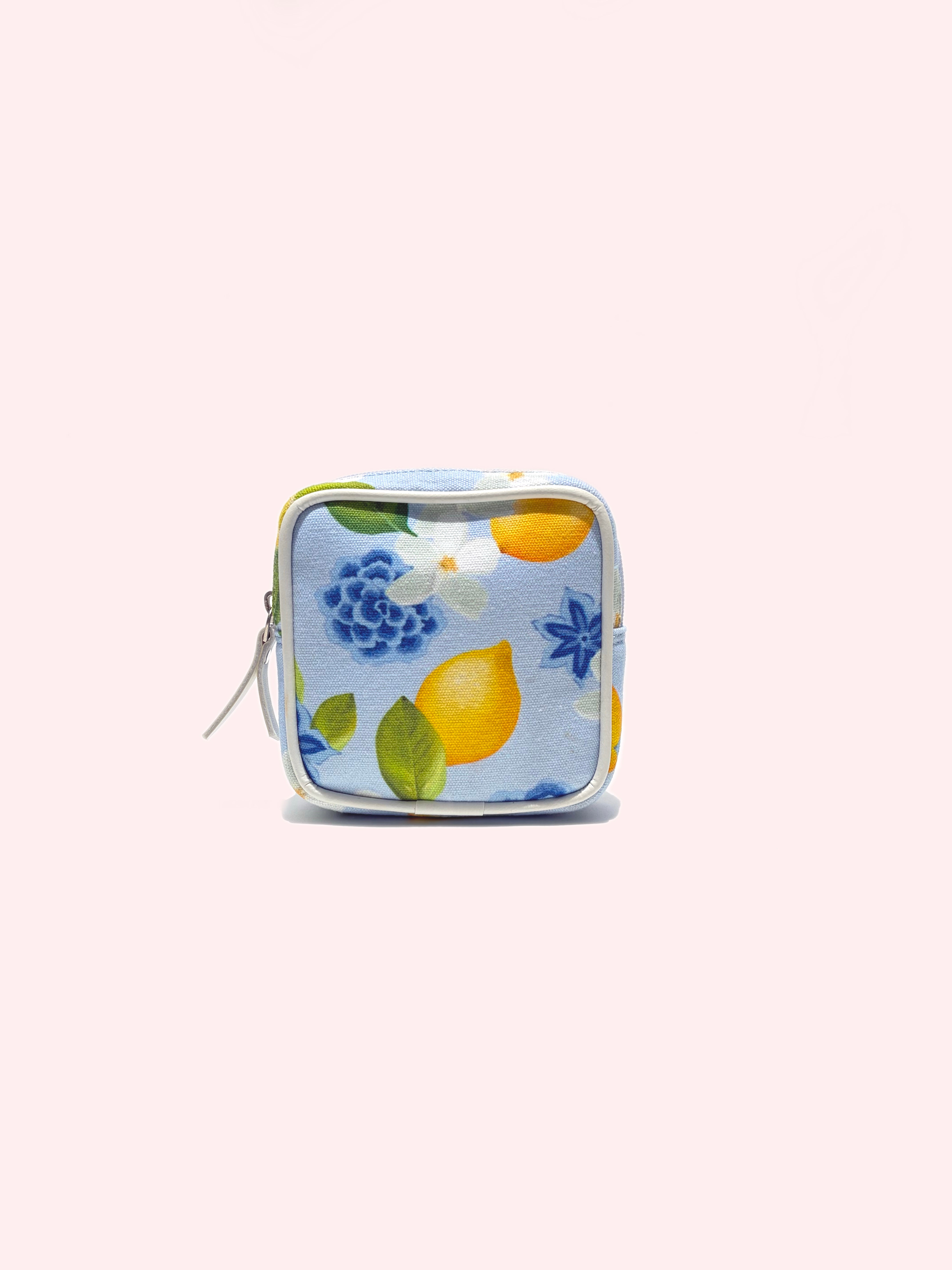 AMALFI POUCH