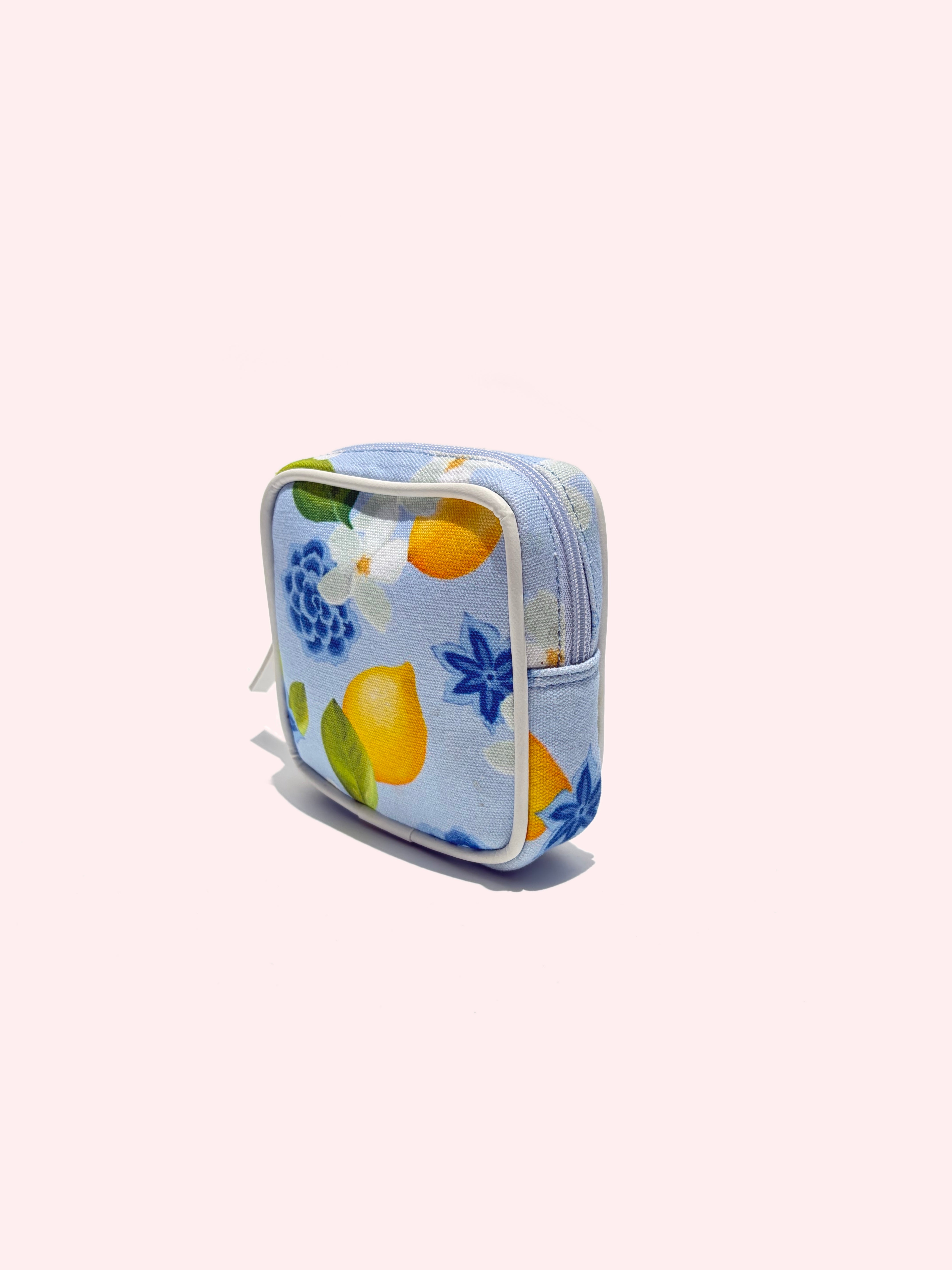 AMALFI POUCH