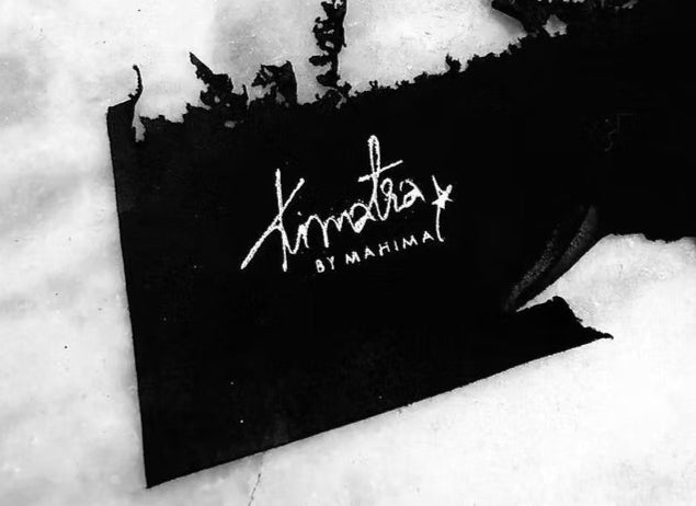 KIMATRA