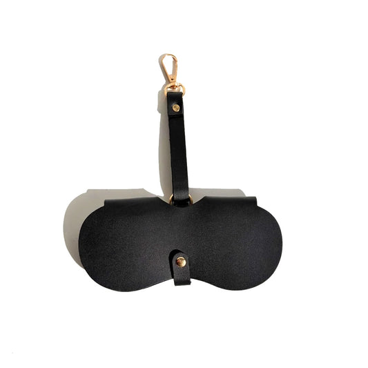 CLASSIC SUNGLASSES COVER